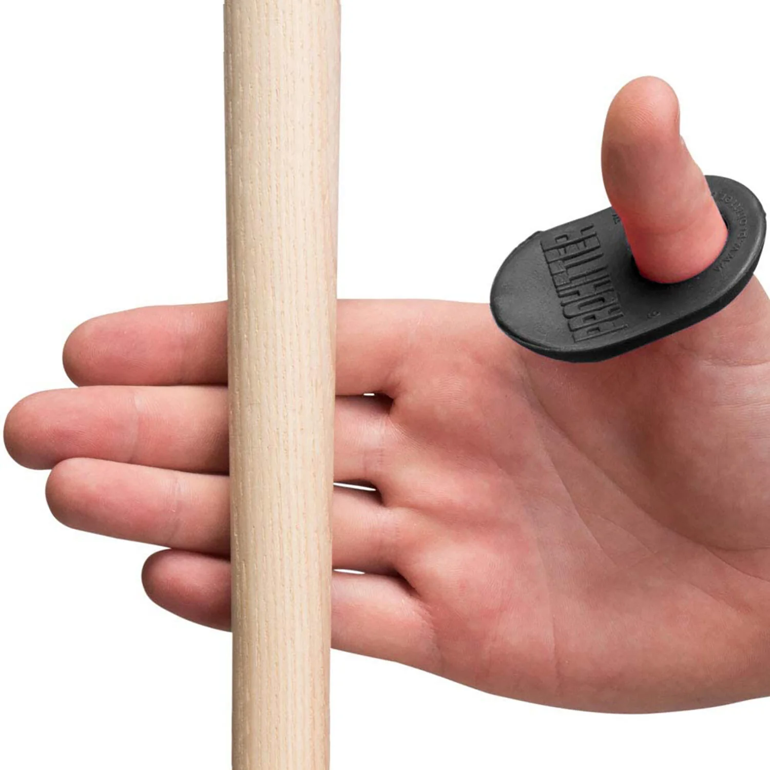 Markwort Prohitter Batter's Training Aid - Adult - Image 6
