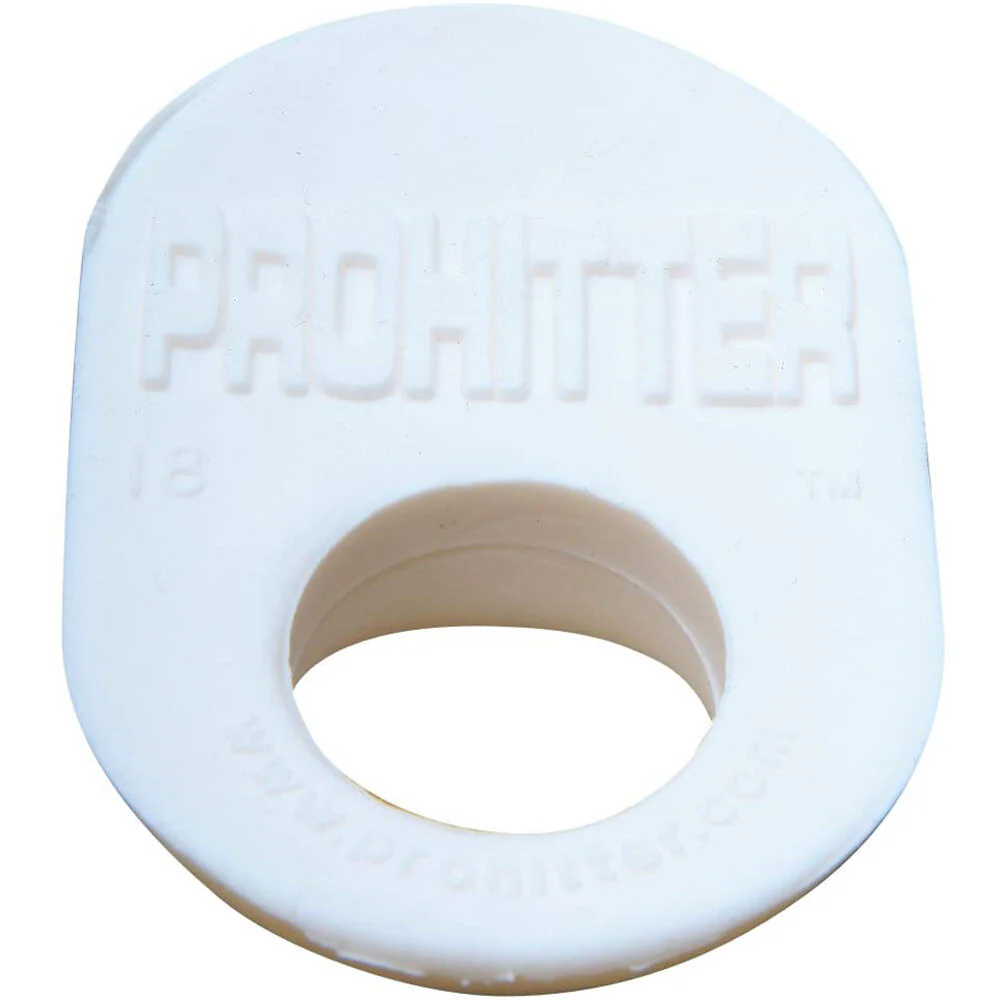 Markwort Prohitter Batter's Training Aid - Mid-Size - Image 5