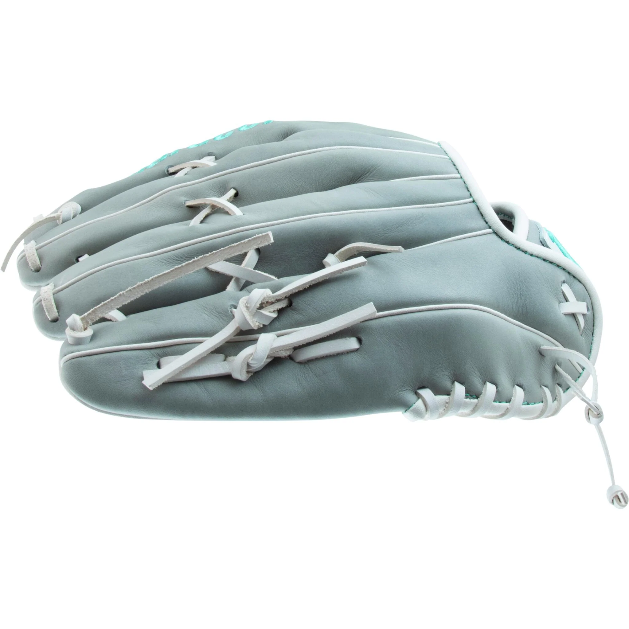 Marucci Palmetto 12.5" Fastpitch Softball Glove - Image 4