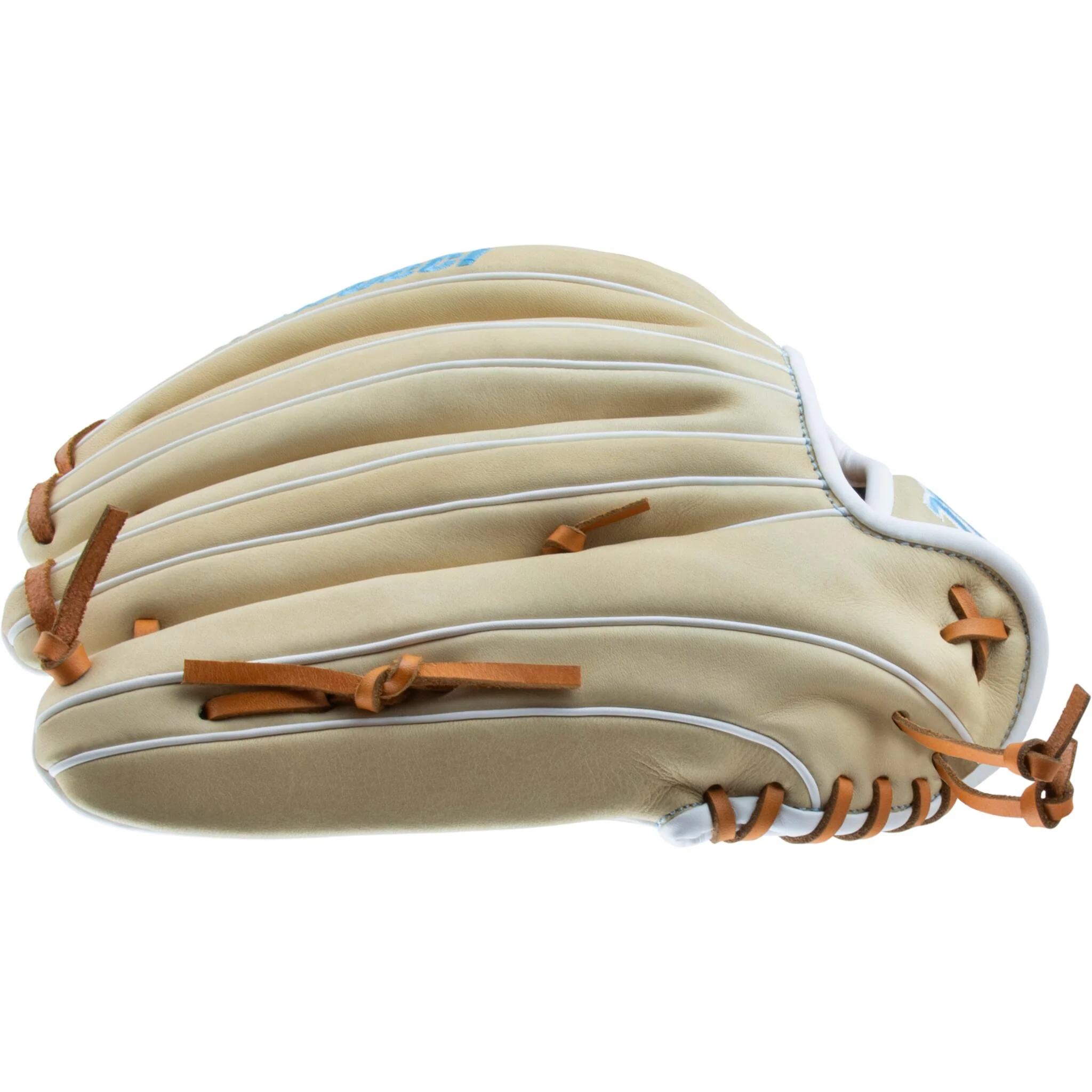 Marucci Acadia 12.5" Fastpitch Softball Glove - Image 4