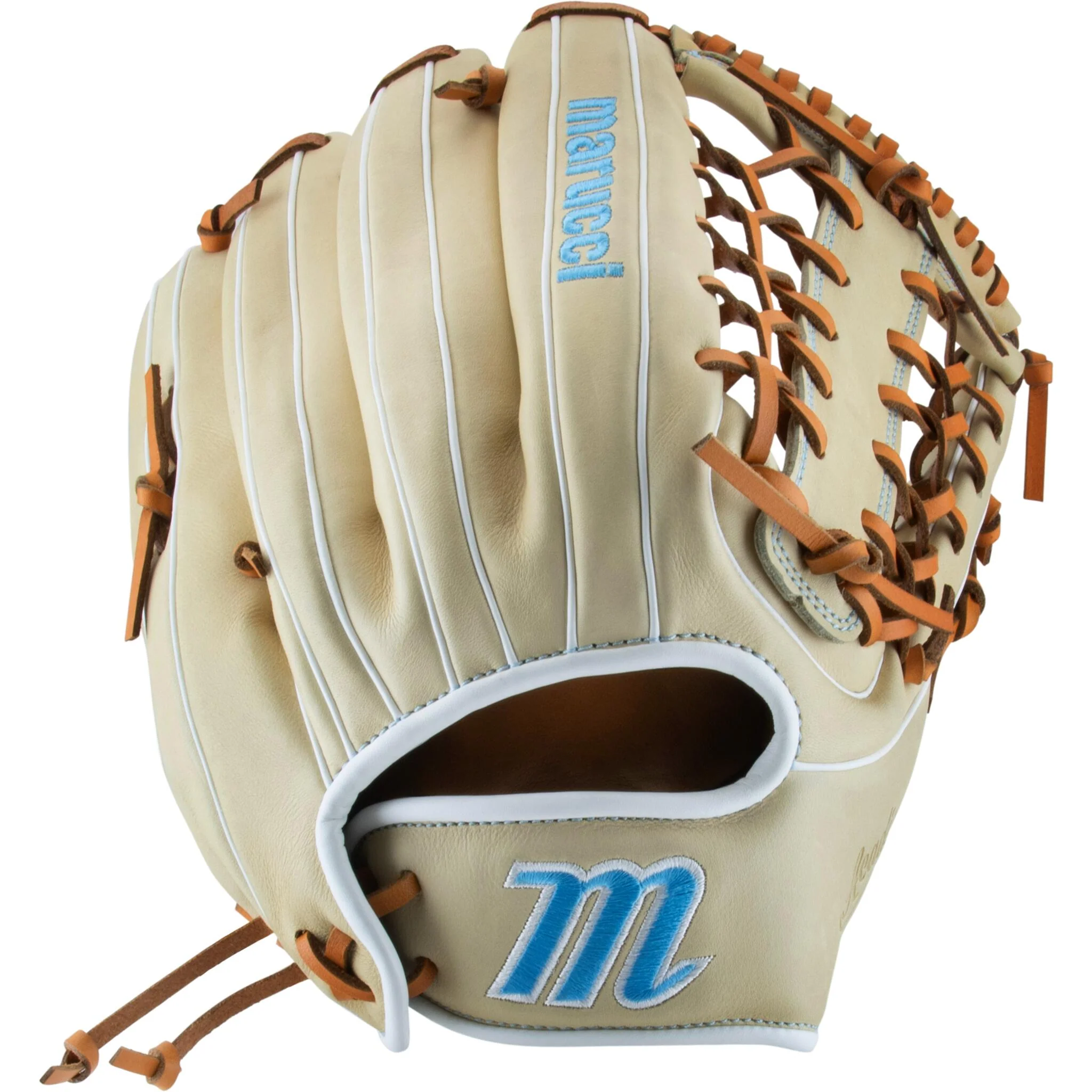 Marucci Acadia 13" Fastpitch Softball Glove
