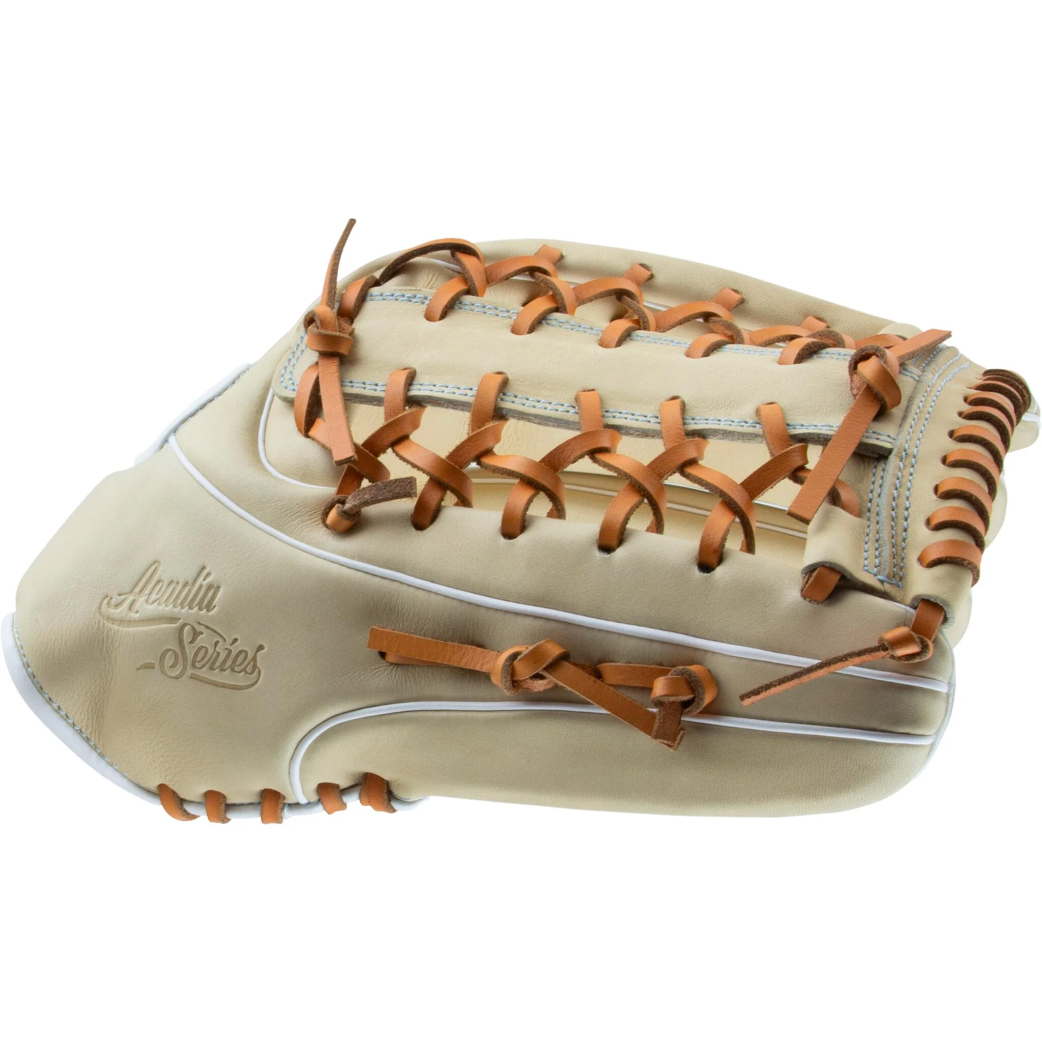 Marucci Acadia 13" Fastpitch Softball Glove - Image 3