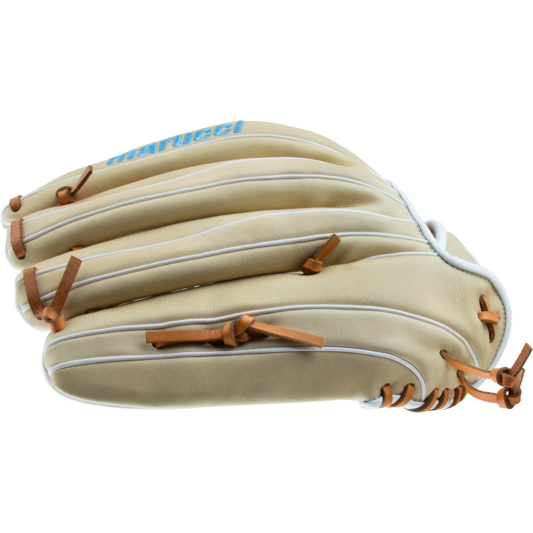 Marucci Acadia 13" Fastpitch Softball Glove - Image 4