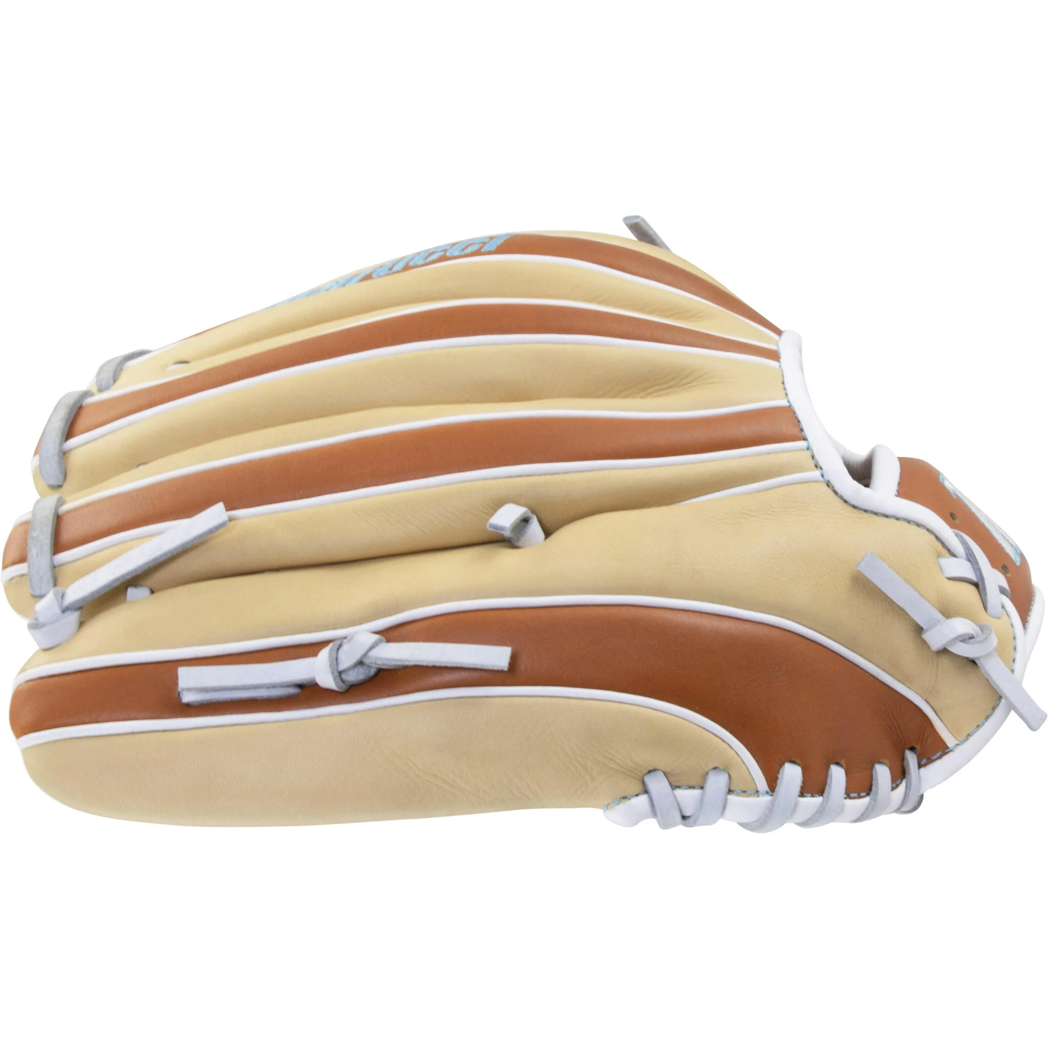 Marucci Acadia 97R3 H Web 12.5" Fastpitch Glove - Image 4