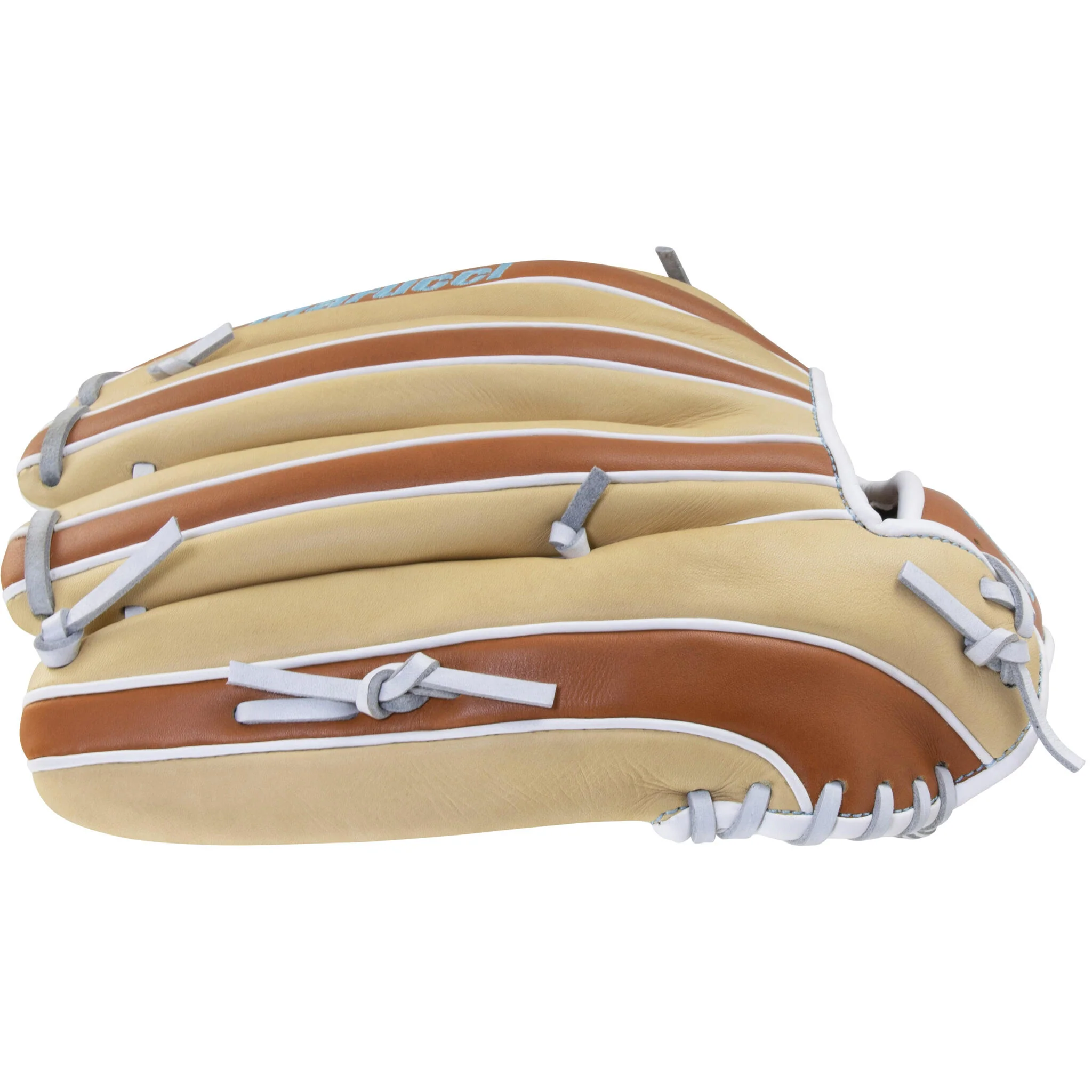 Marucci Acadia 99R4 T-Web 13" Fastpitch Glove - Image 4