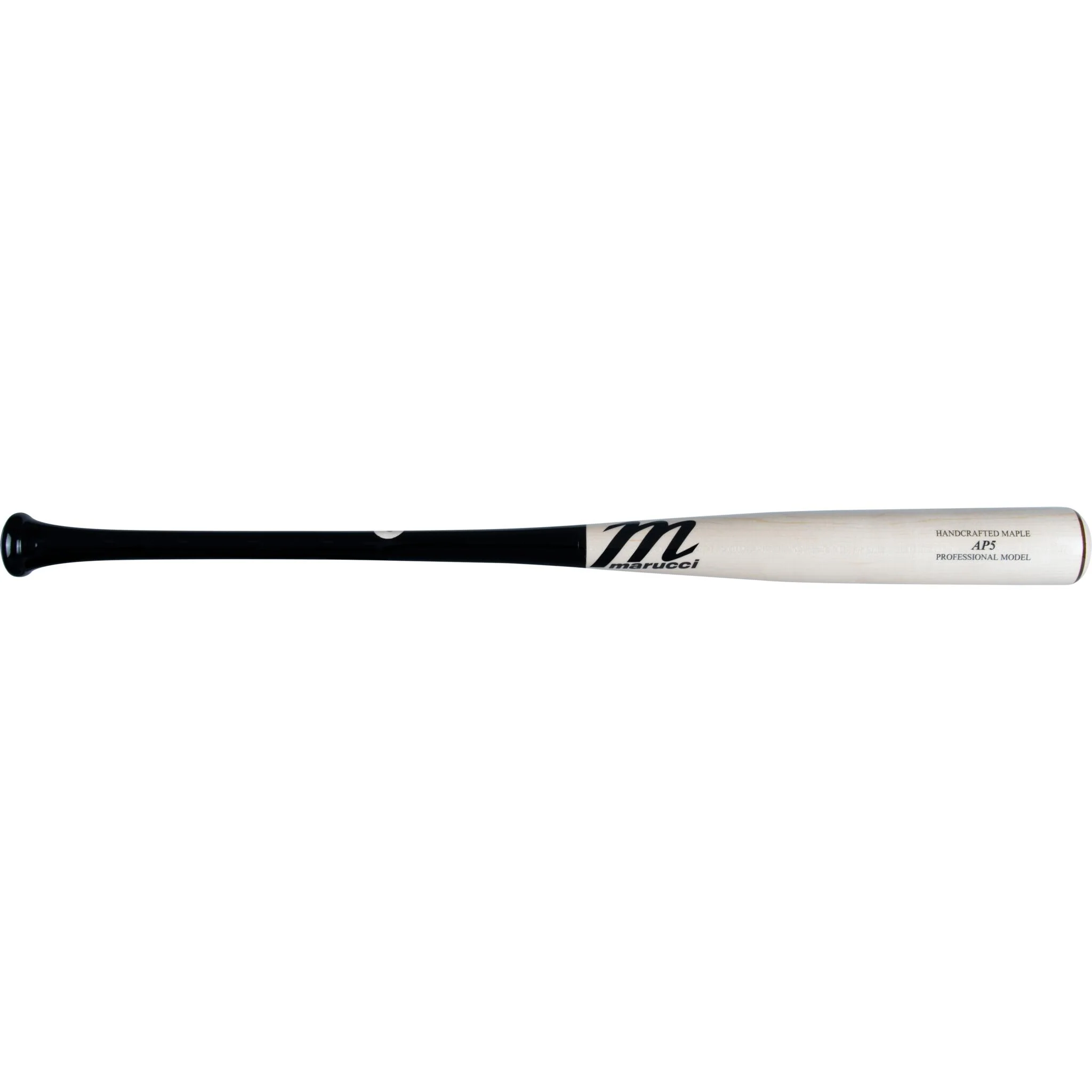 Marucci AP5 Pro Model Wood Baseball Bat