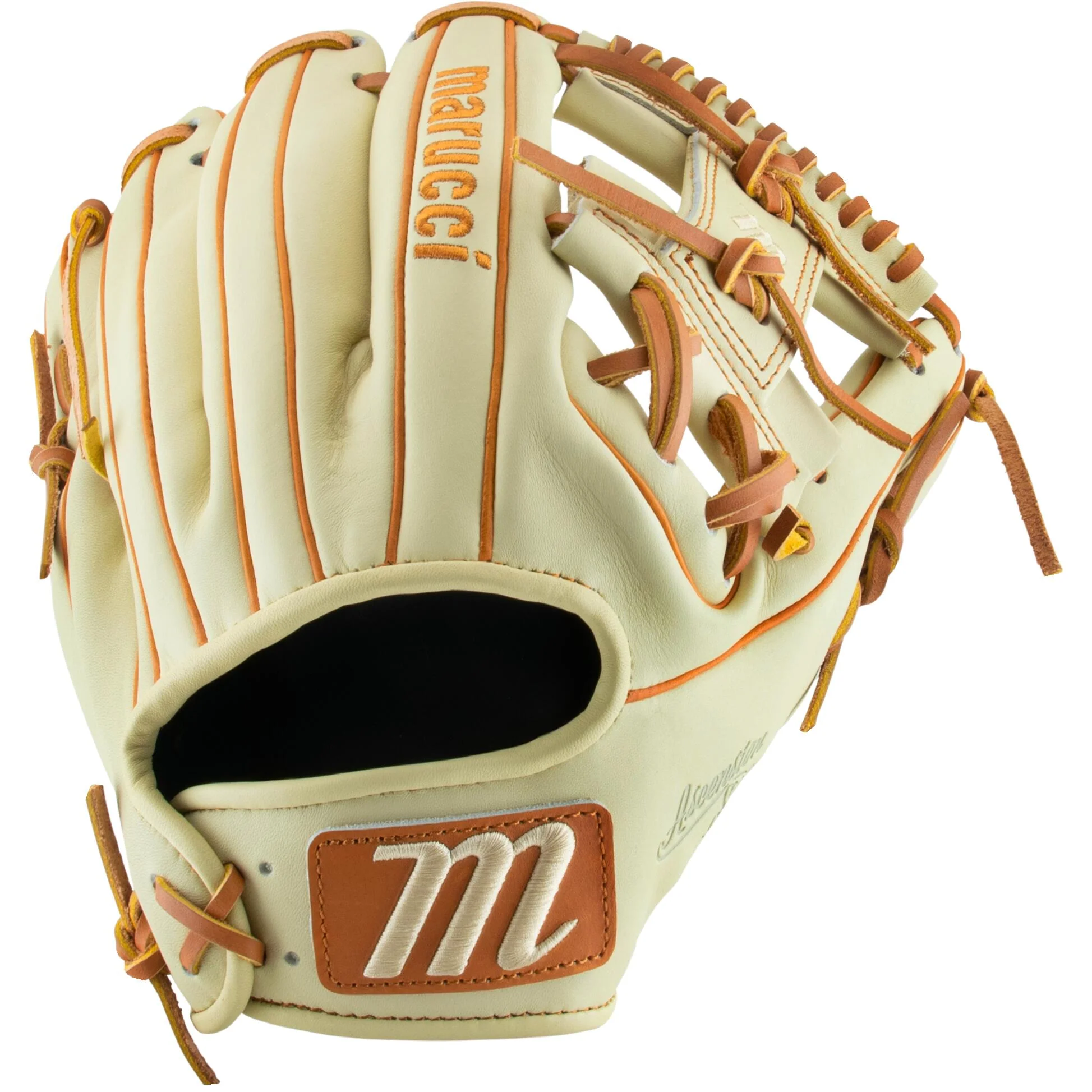 Marucci Ascension 11.5" Baseball Glove