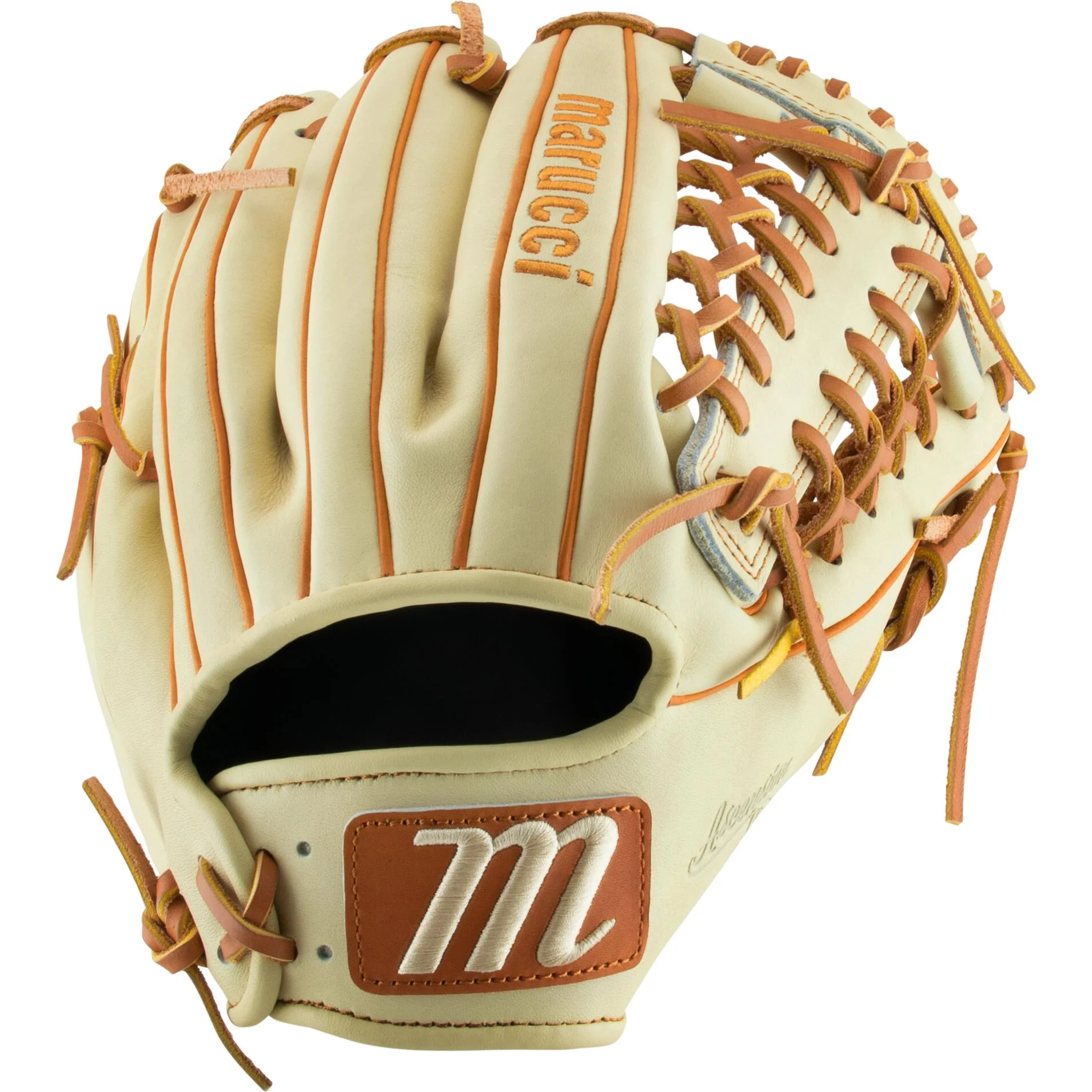 Marucci Ascension 11.75" Baseball Glove