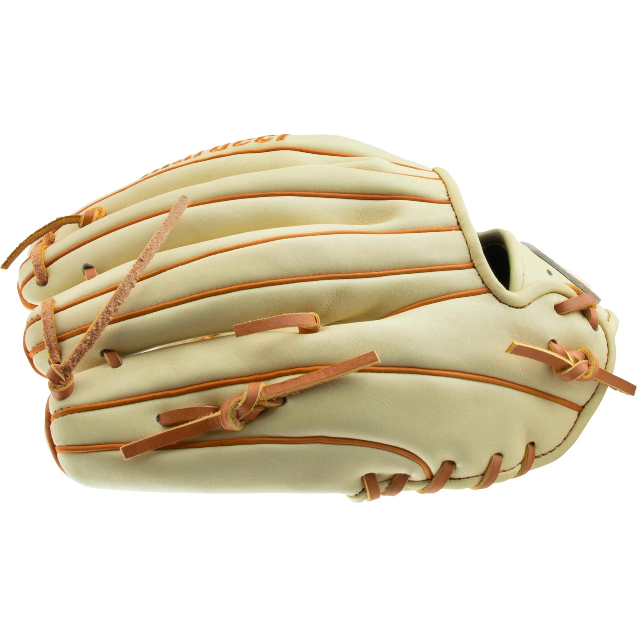 Marucci Ascension 11.75" Baseball Glove - Image 4