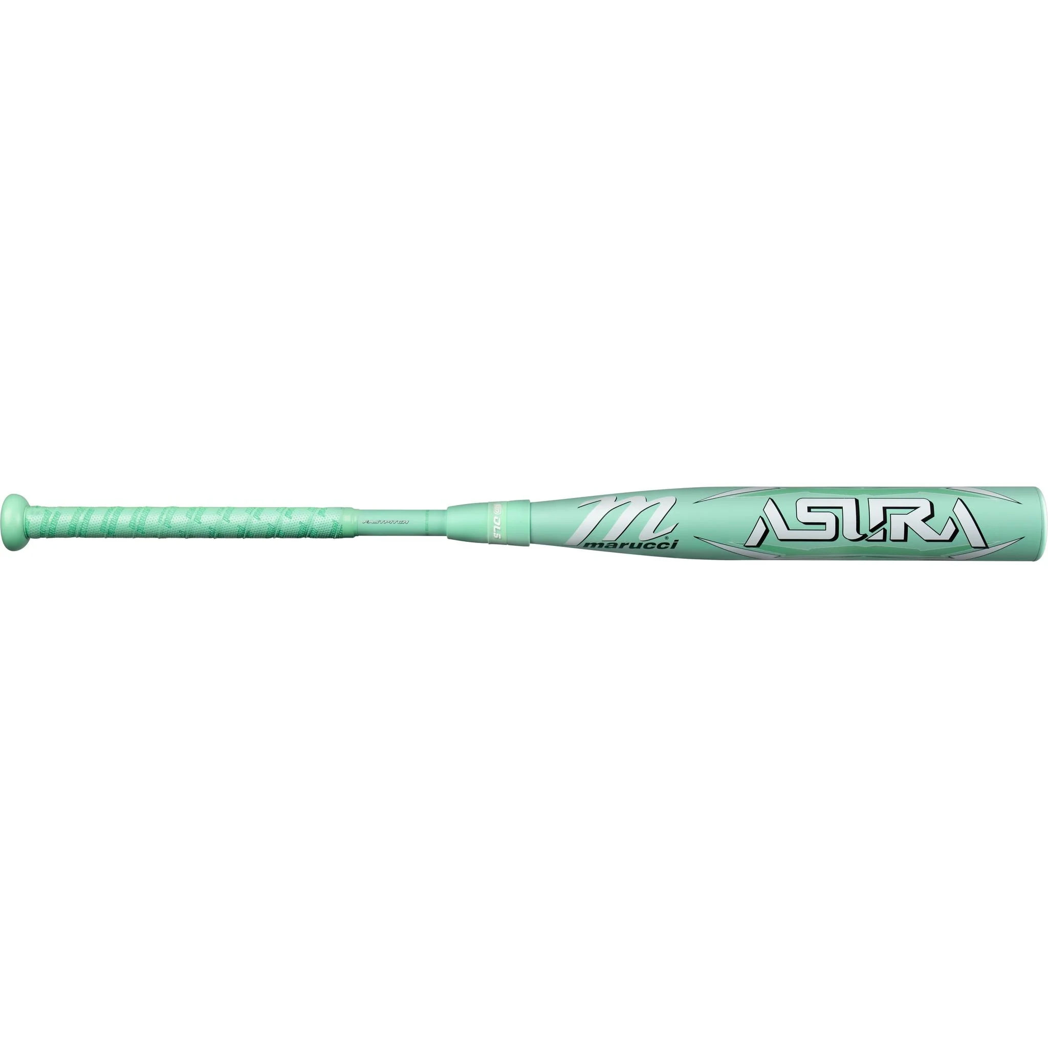 Marucci Asura (-11) Fastpitch Bat - Image 2