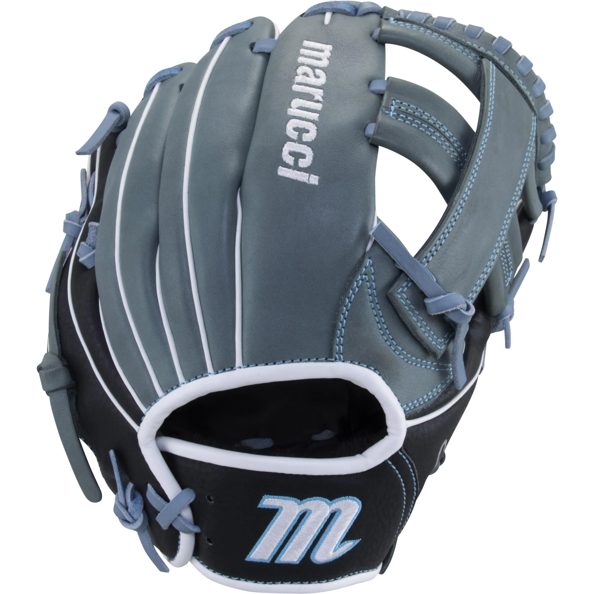 Marucci Caddo S Type 11" Single Post Fastpitch Glove
