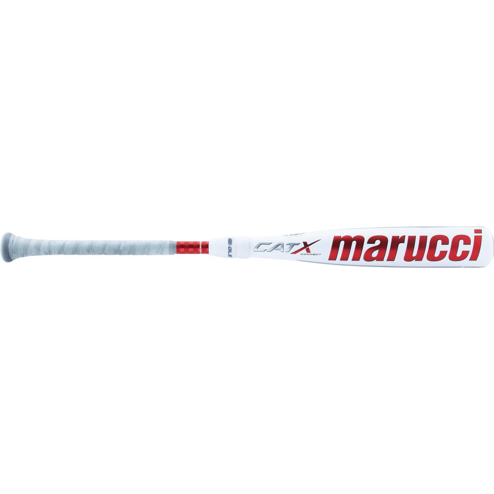 Marucci CATX Connect 2 3/4" (-10) Senior League Bat - Image 2