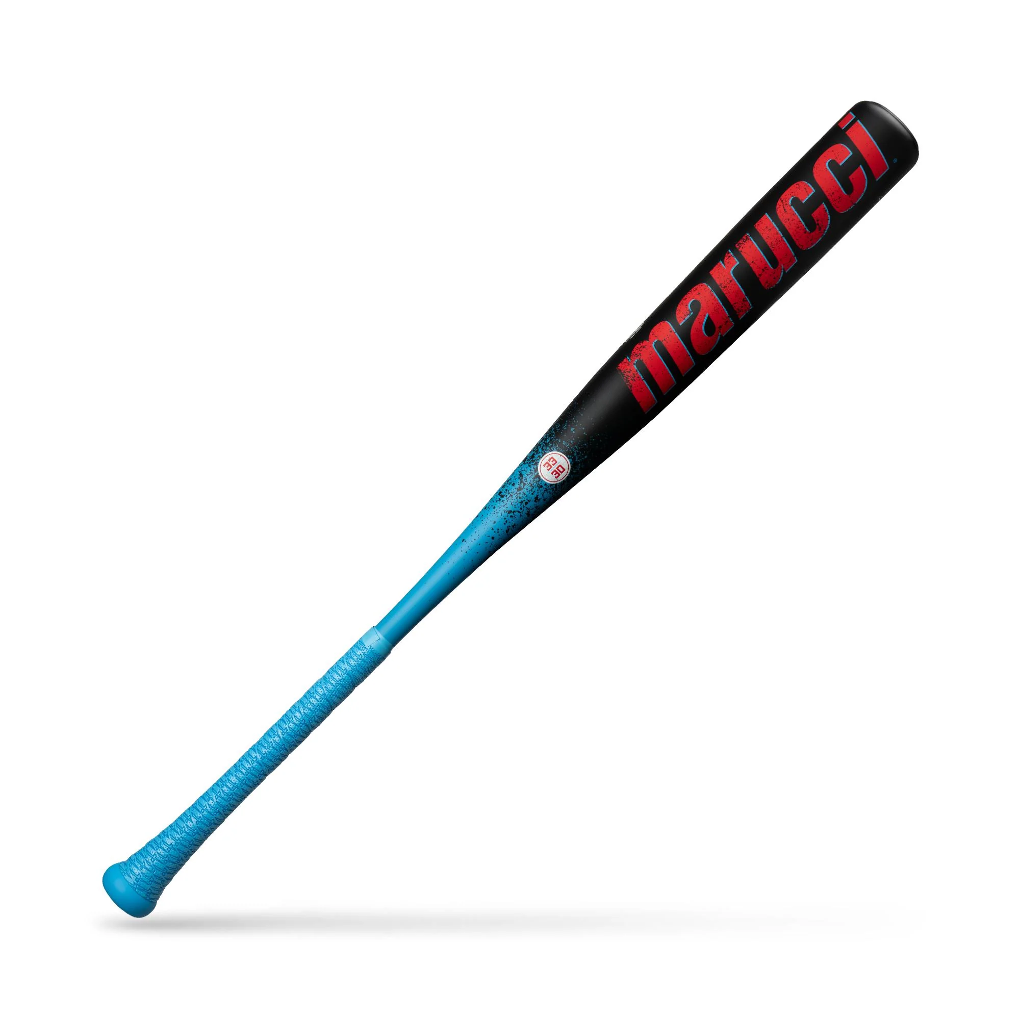 Marucci CATX RCKLESS BBCOR (-3) Baseball Bat - Image 2