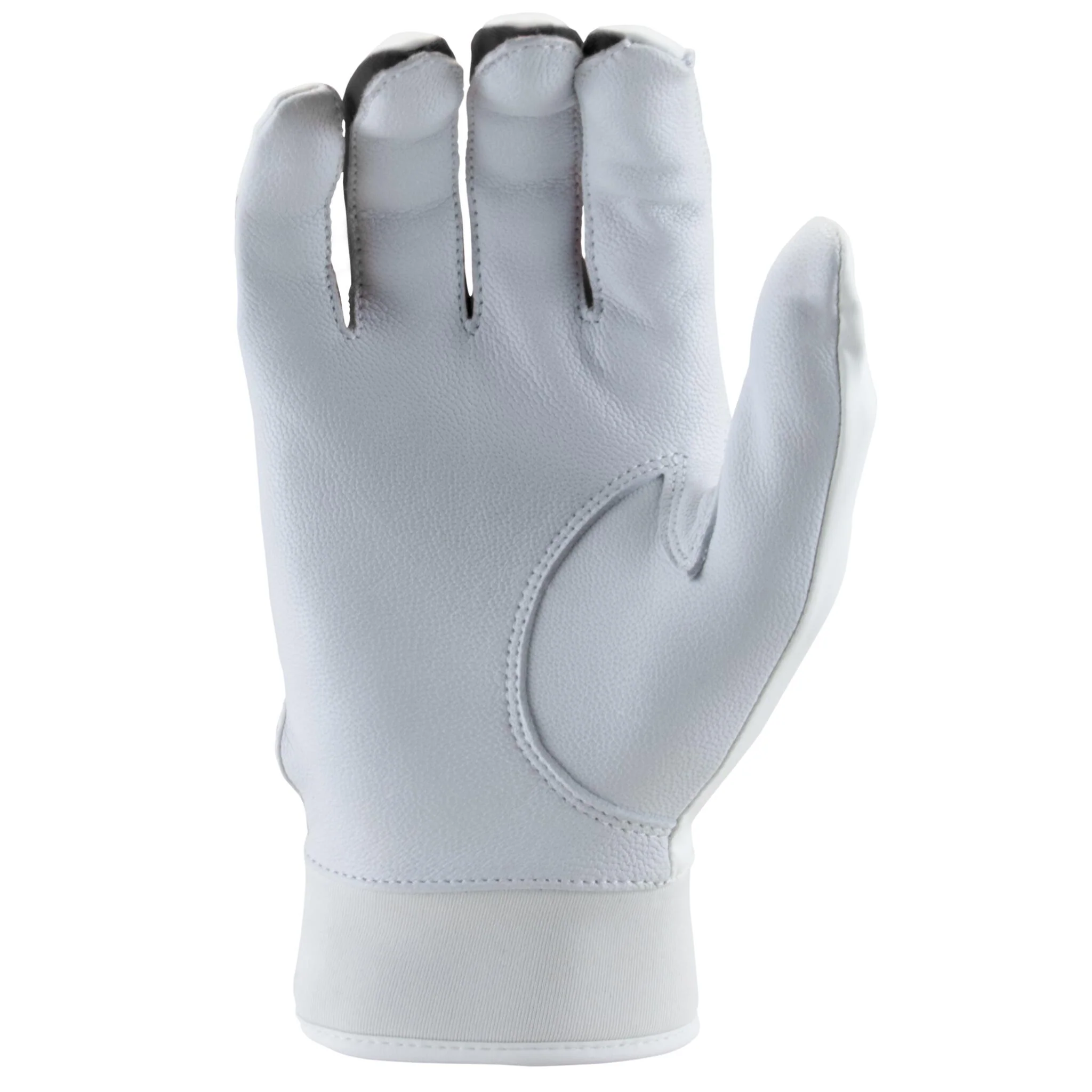 Marucci Crux Batting Gloves - Image 3