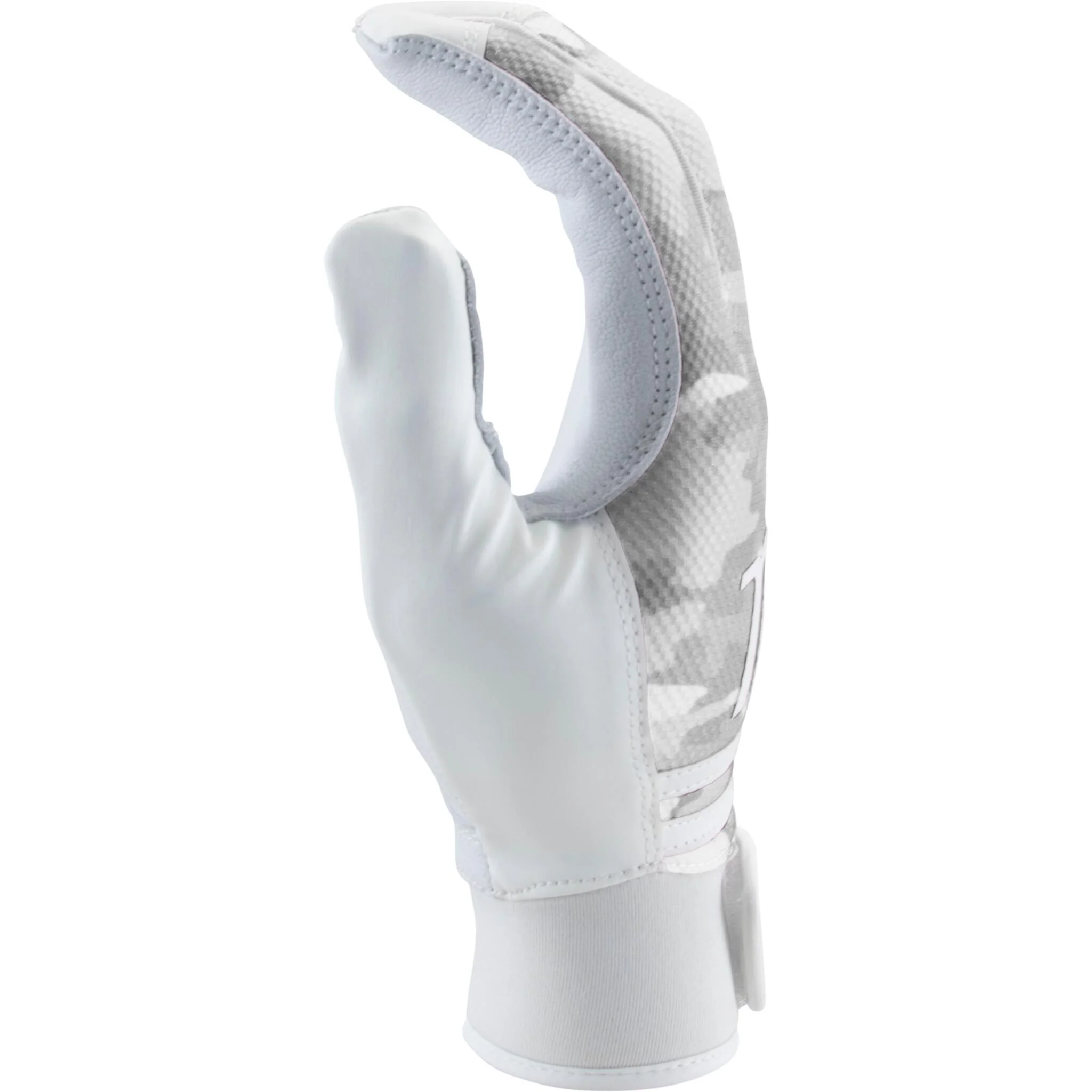 Marucci Crux Batting Gloves - Image 5