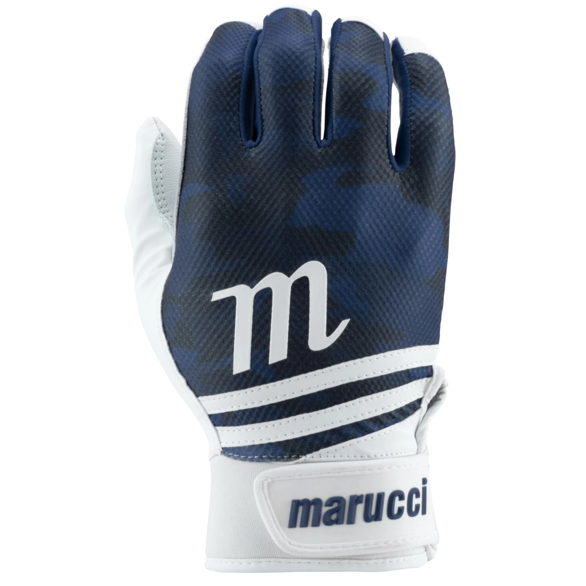 Marucci Crux Batting Gloves - Image 7