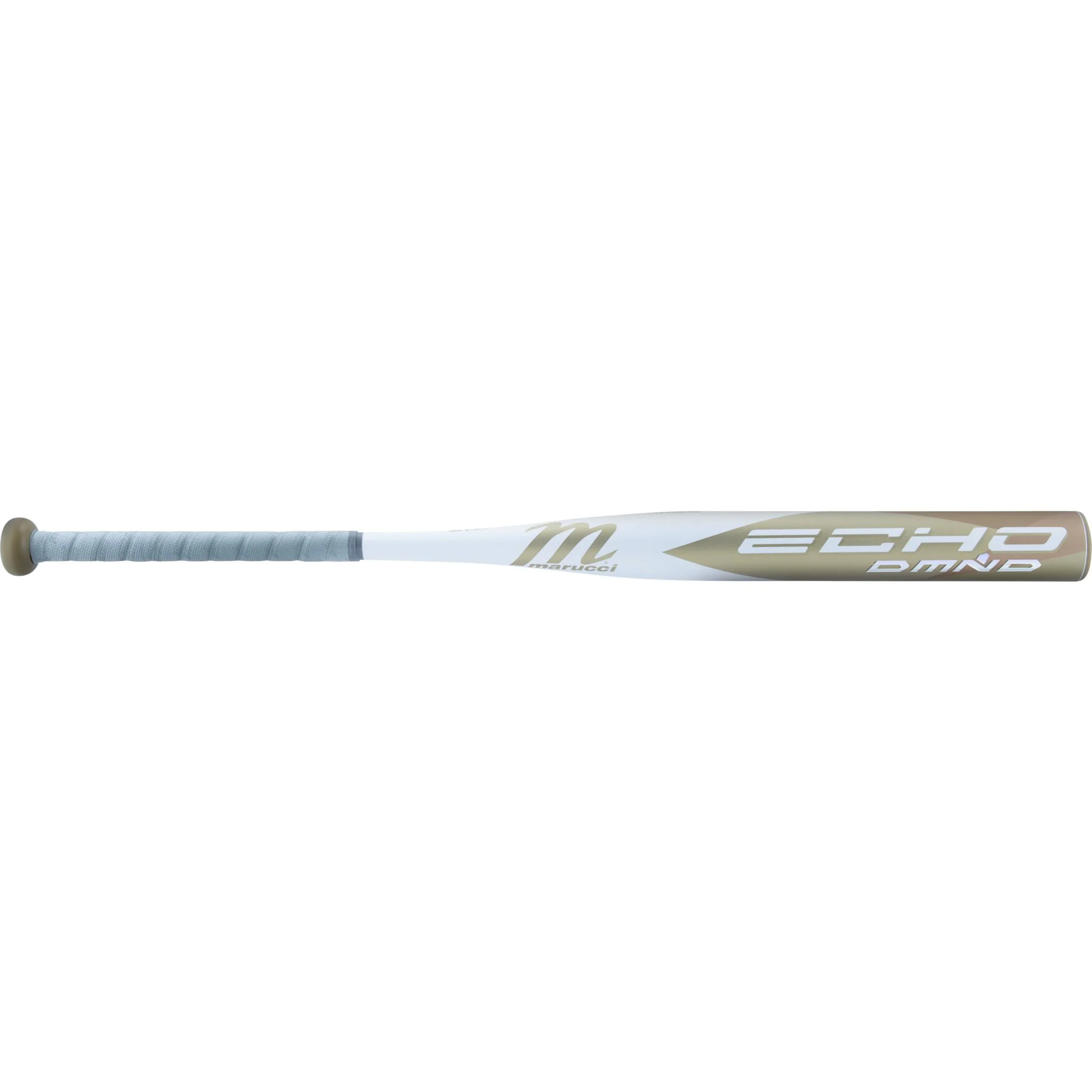 Marucci Echo Diamond (-11) Fastpitch Bat