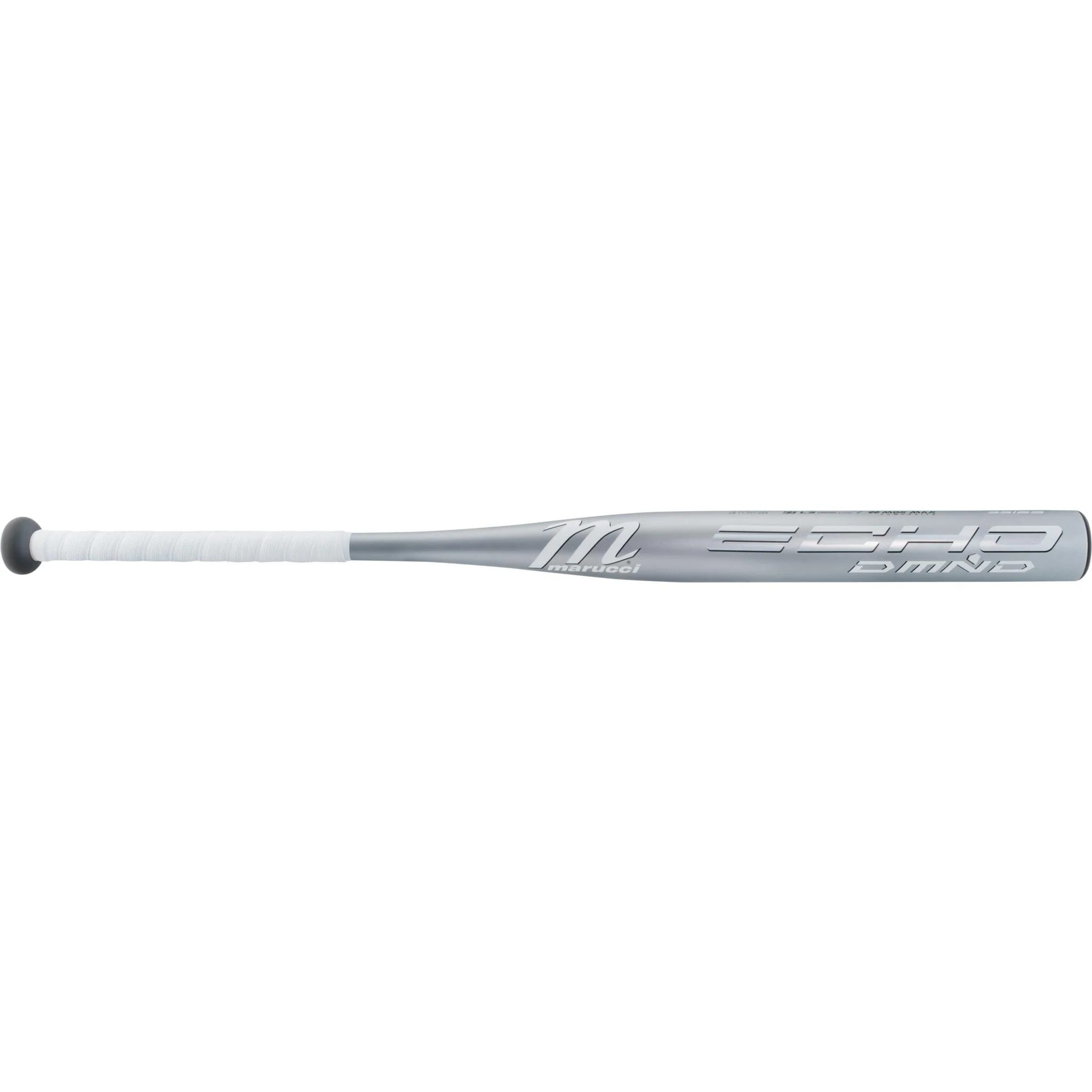 Marucci Echo DMND2 (-10) Fastpitch Bat - Image 2
