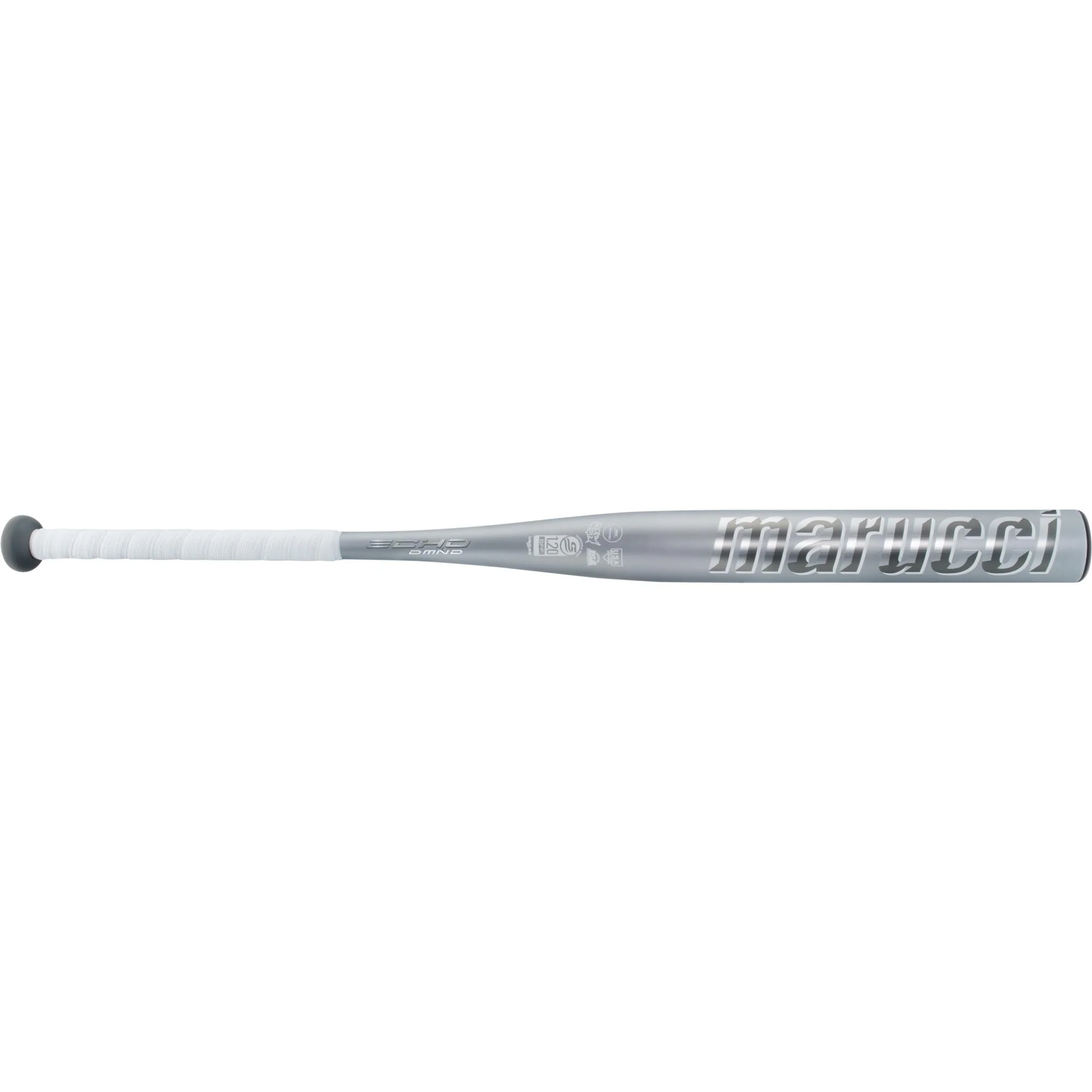 Marucci Echo DMND2 (-11) Fastpitch Bat