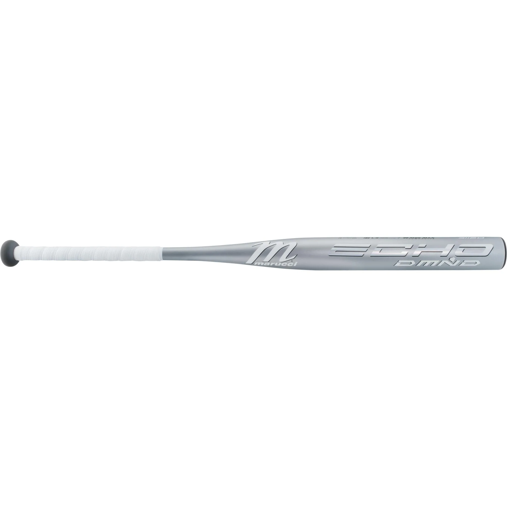 Marucci Echo DMND2 (-11) Fastpitch Bat - Image 2