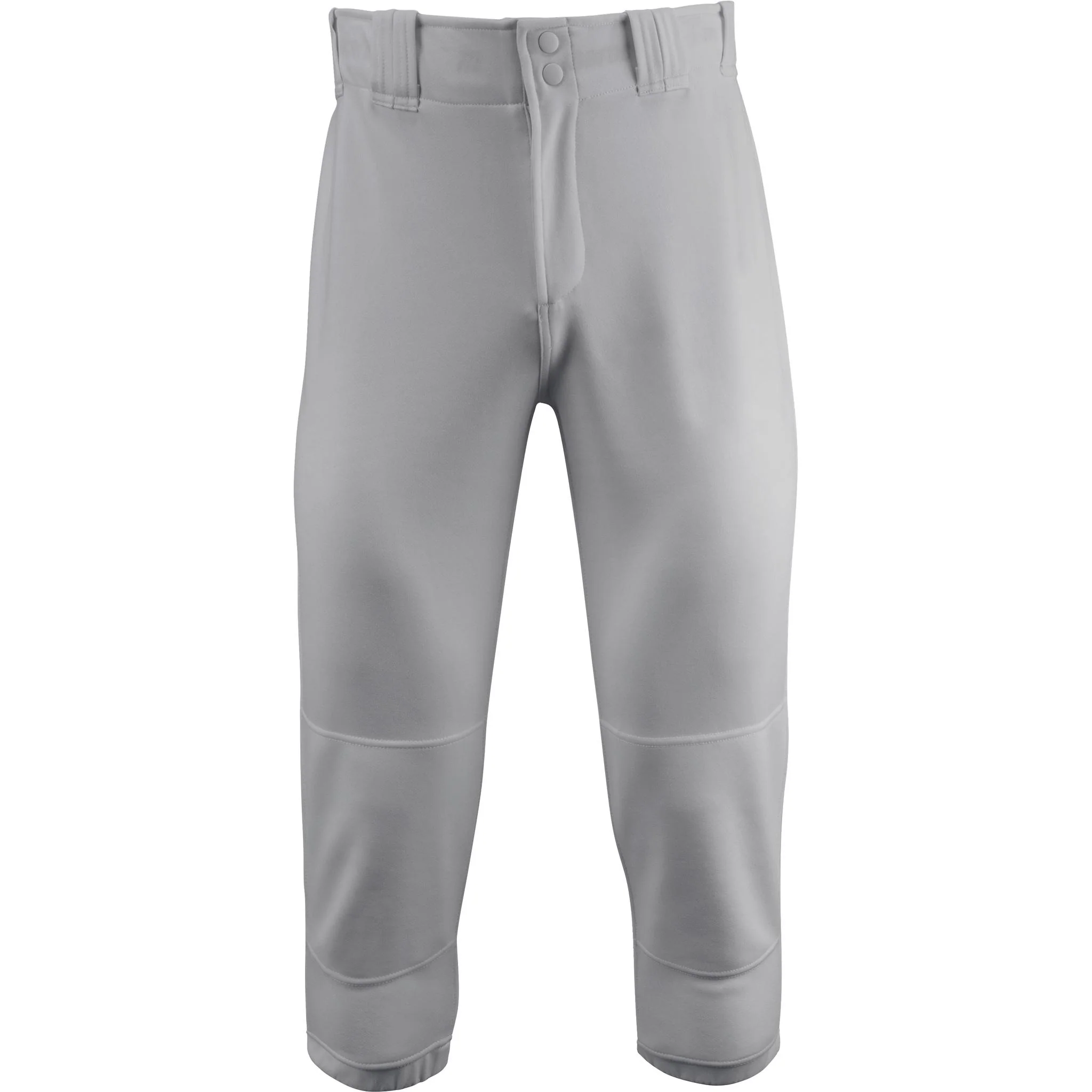 Marucci Excel "Tweener" Youth Baseball Pants - Image 2