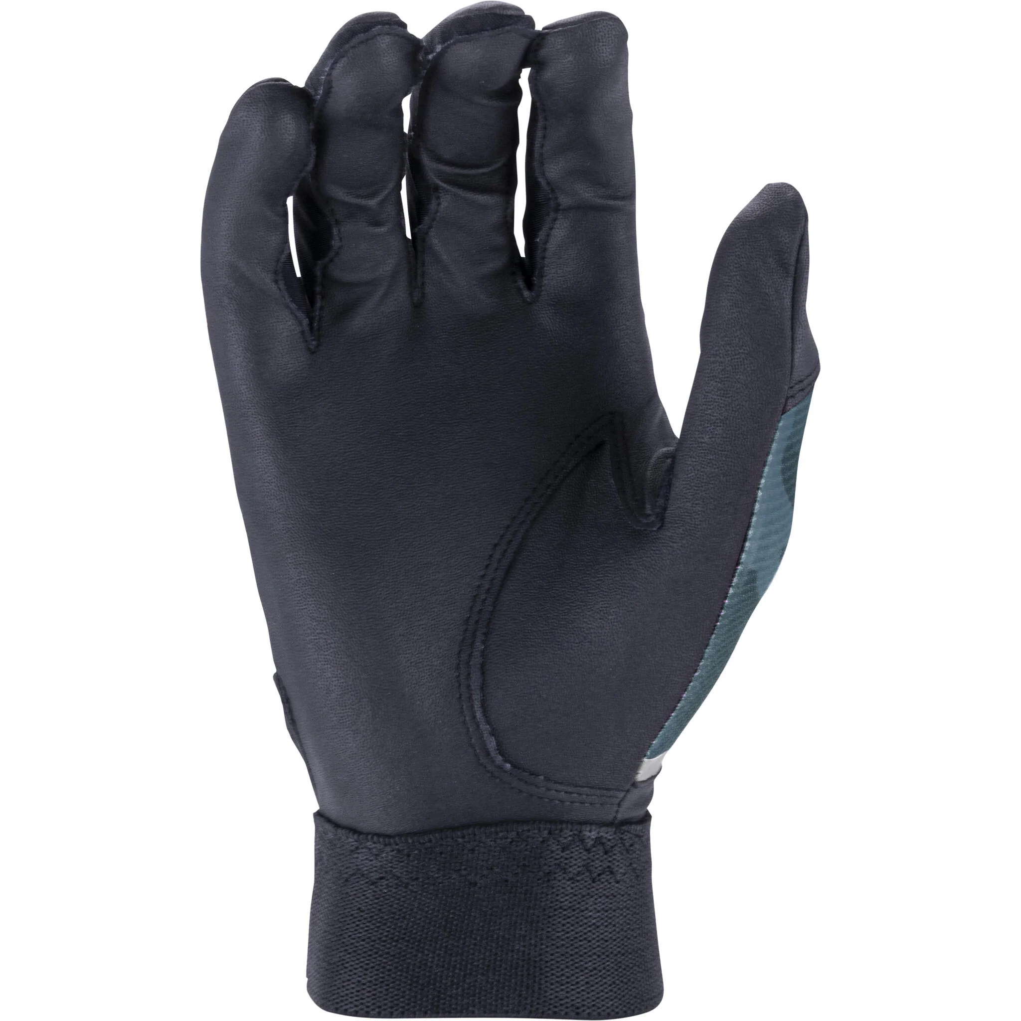 Marucci Foxtrot T-Ball Batting Gloves - Image 2