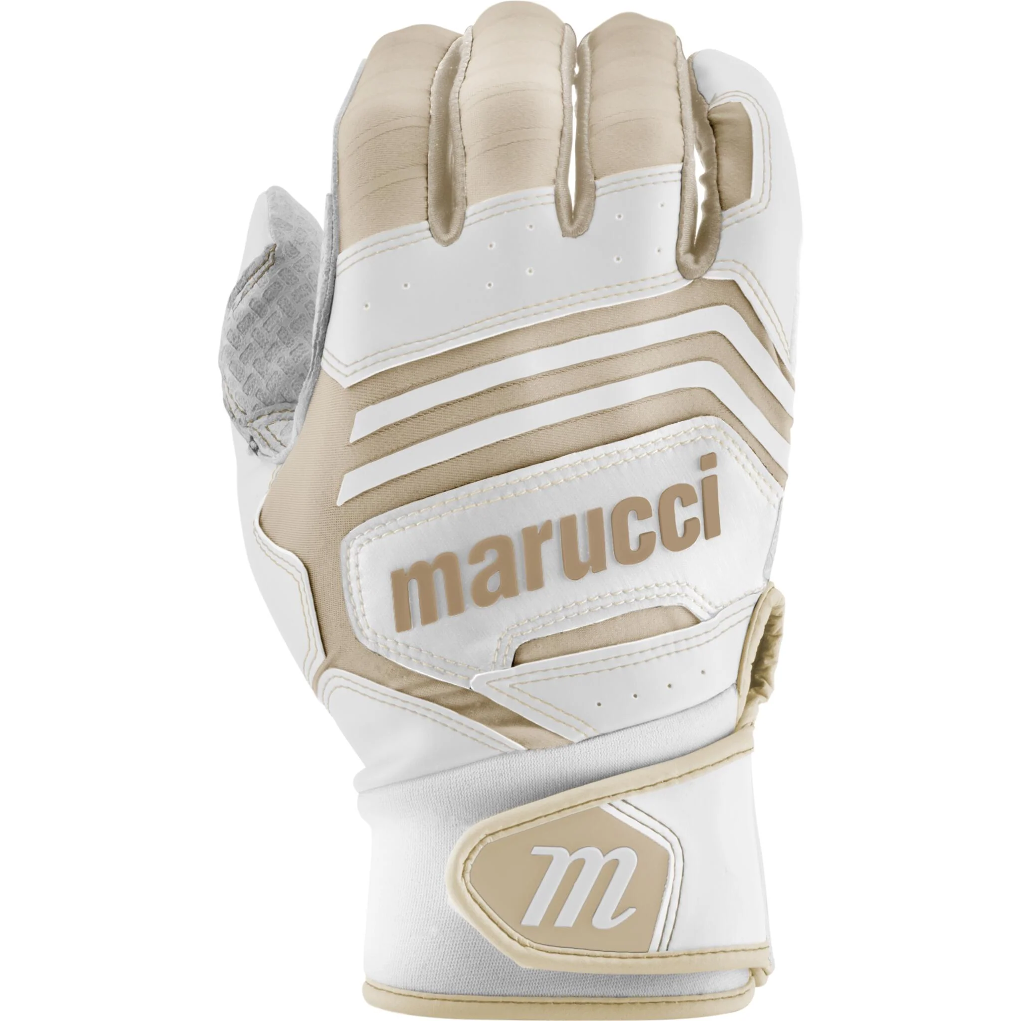 Marucci Fuzn Pro Batting Gloves