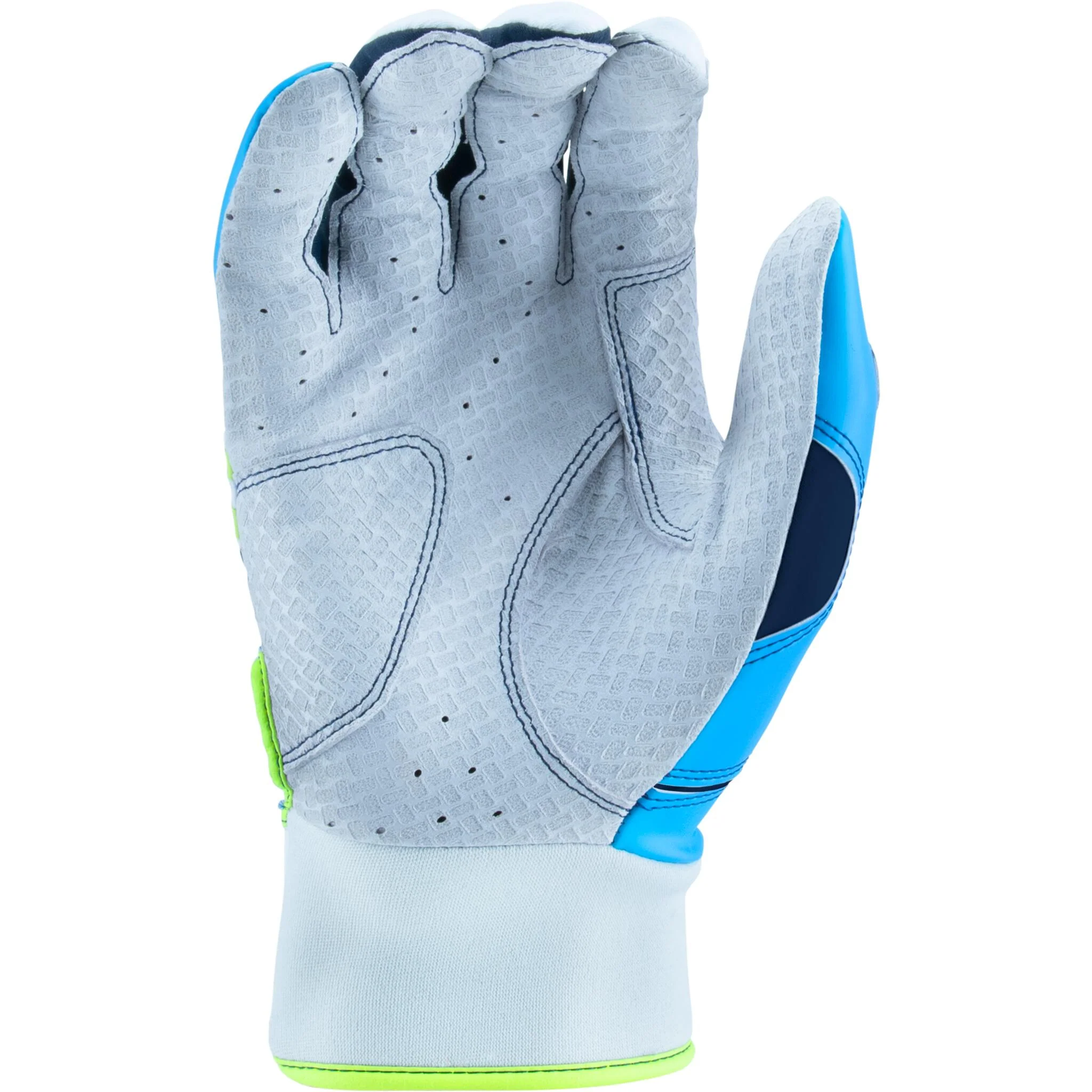 Marucci Fuzn Pro Batting Gloves - Image 6