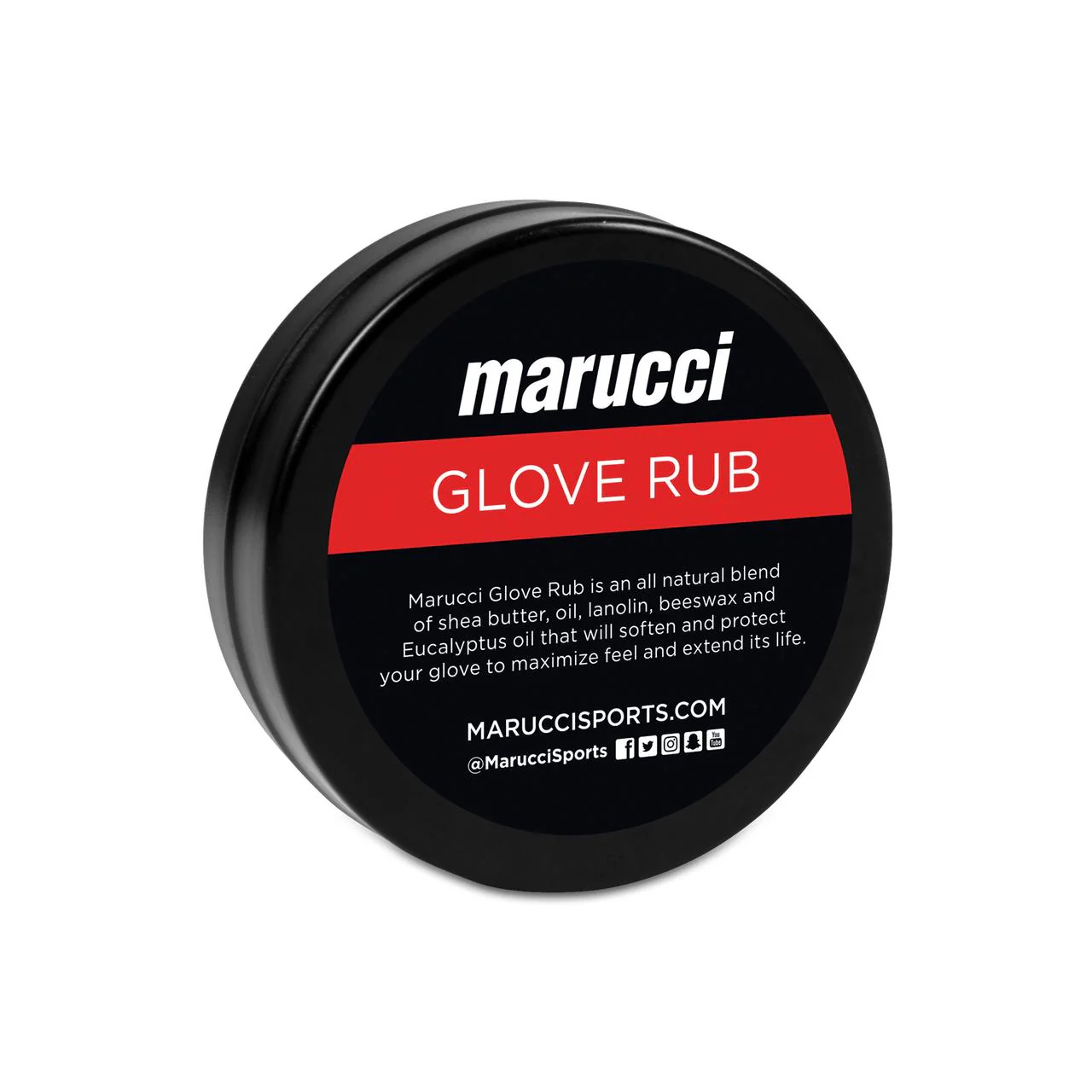 Marucci Glove Rub - Image 2