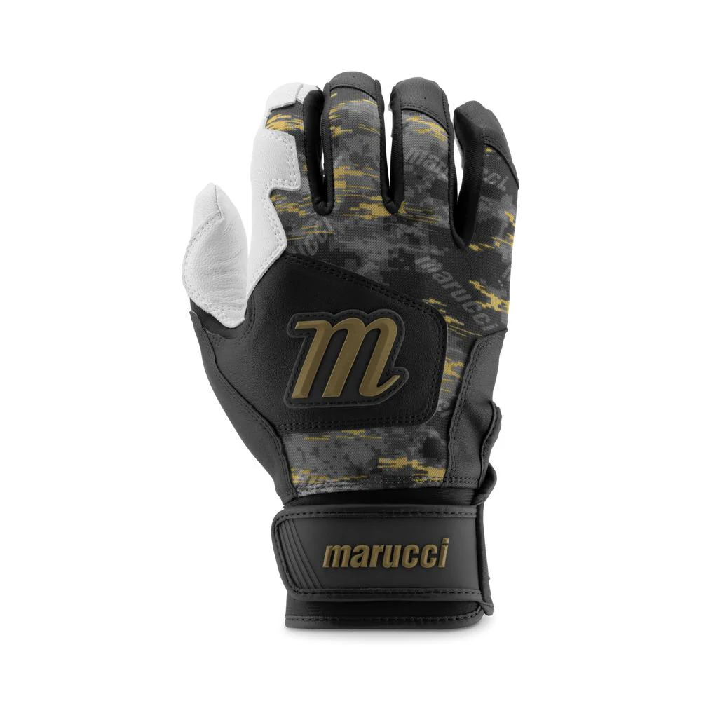 Marucci GXR Baseball Batting Gloves