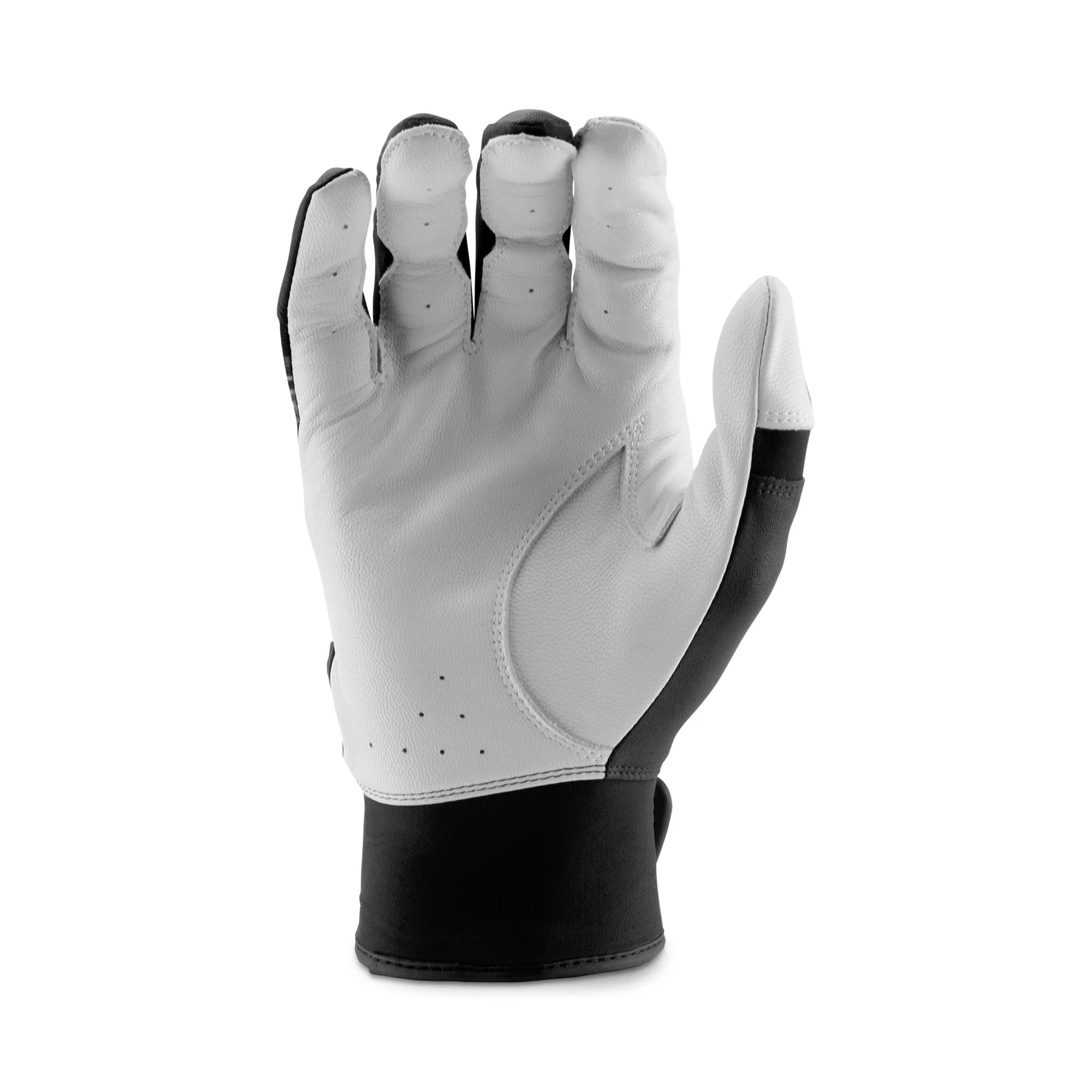 Marucci GXR Baseball Batting Gloves - Image 2