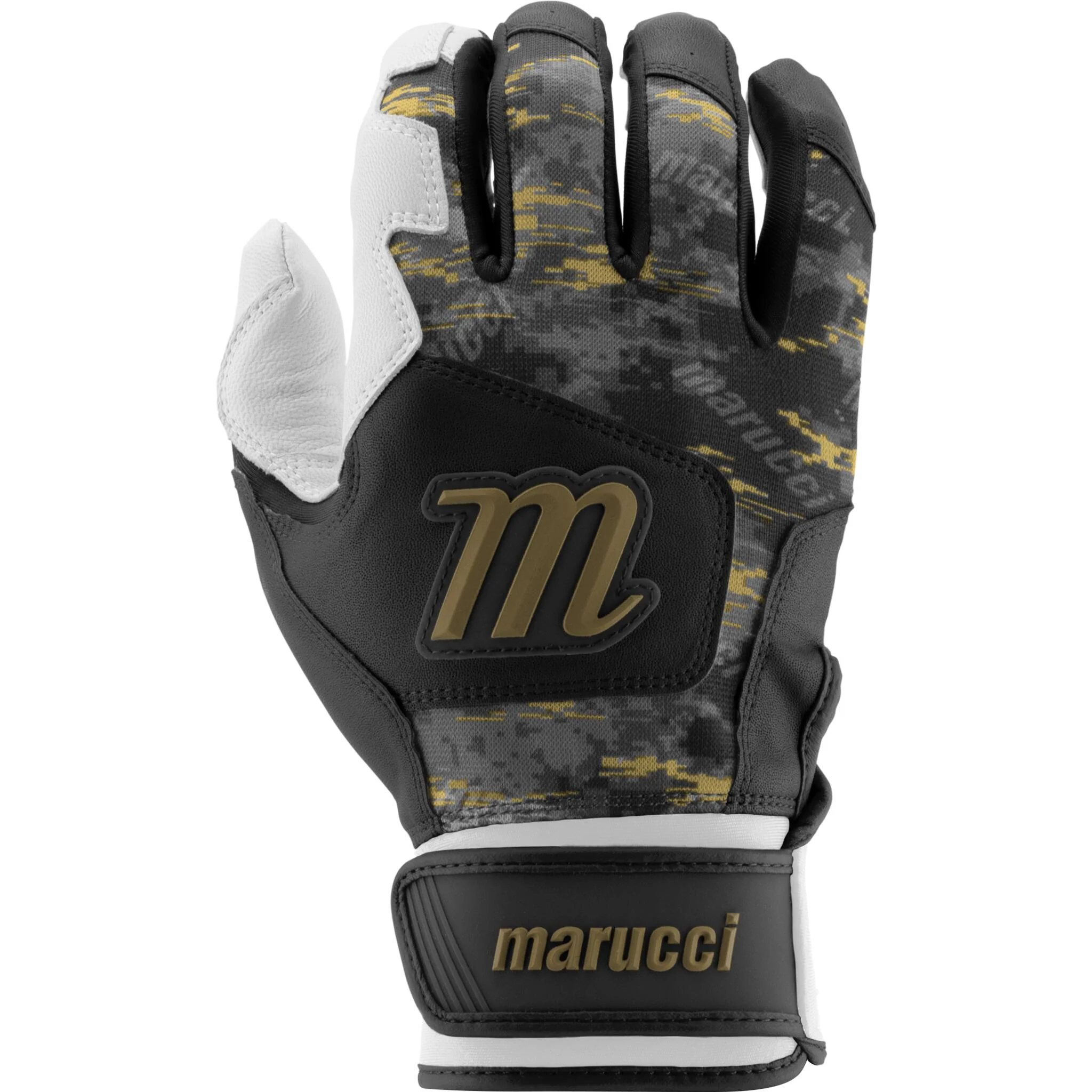 Marucci GXR Youth Batting Gloves