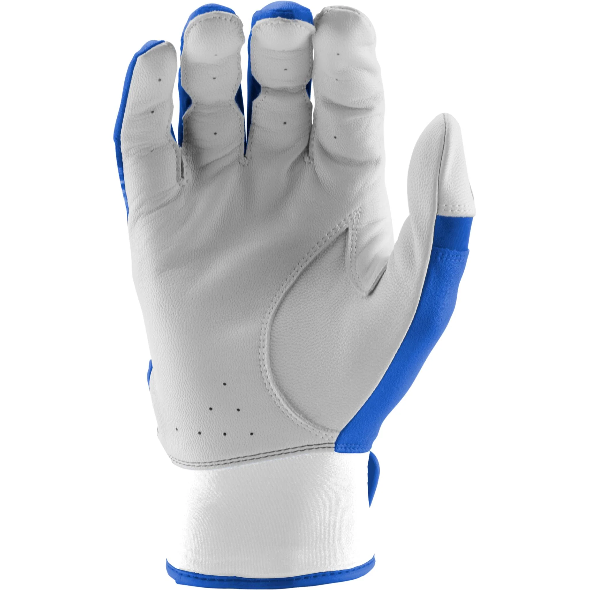 Marucci GXR Youth Batting Gloves - Image 10