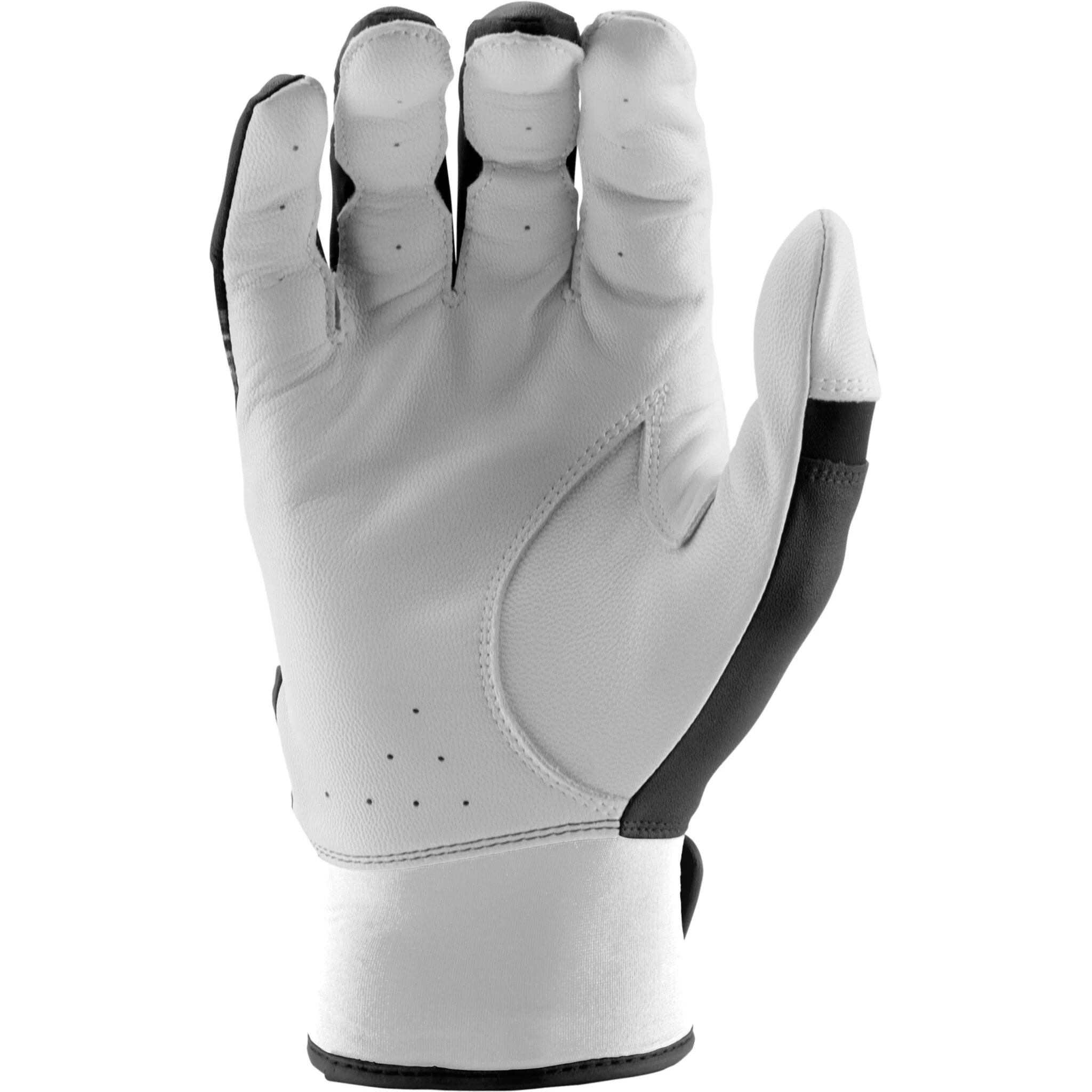 Marucci GXR Youth Batting Gloves - Image 4
