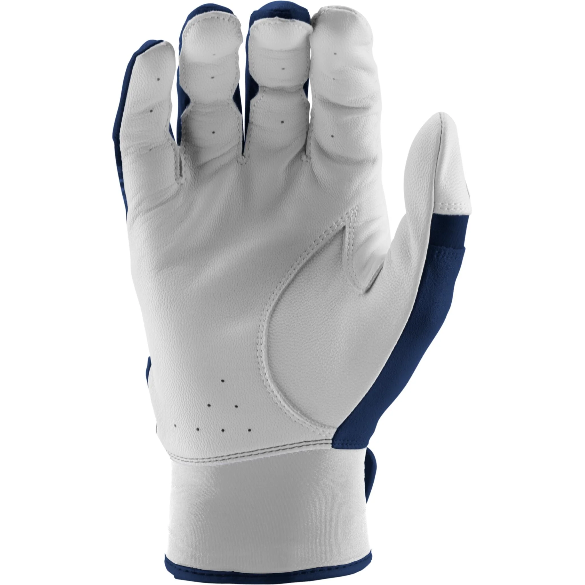 Marucci GXR Youth Batting Gloves - Image 6