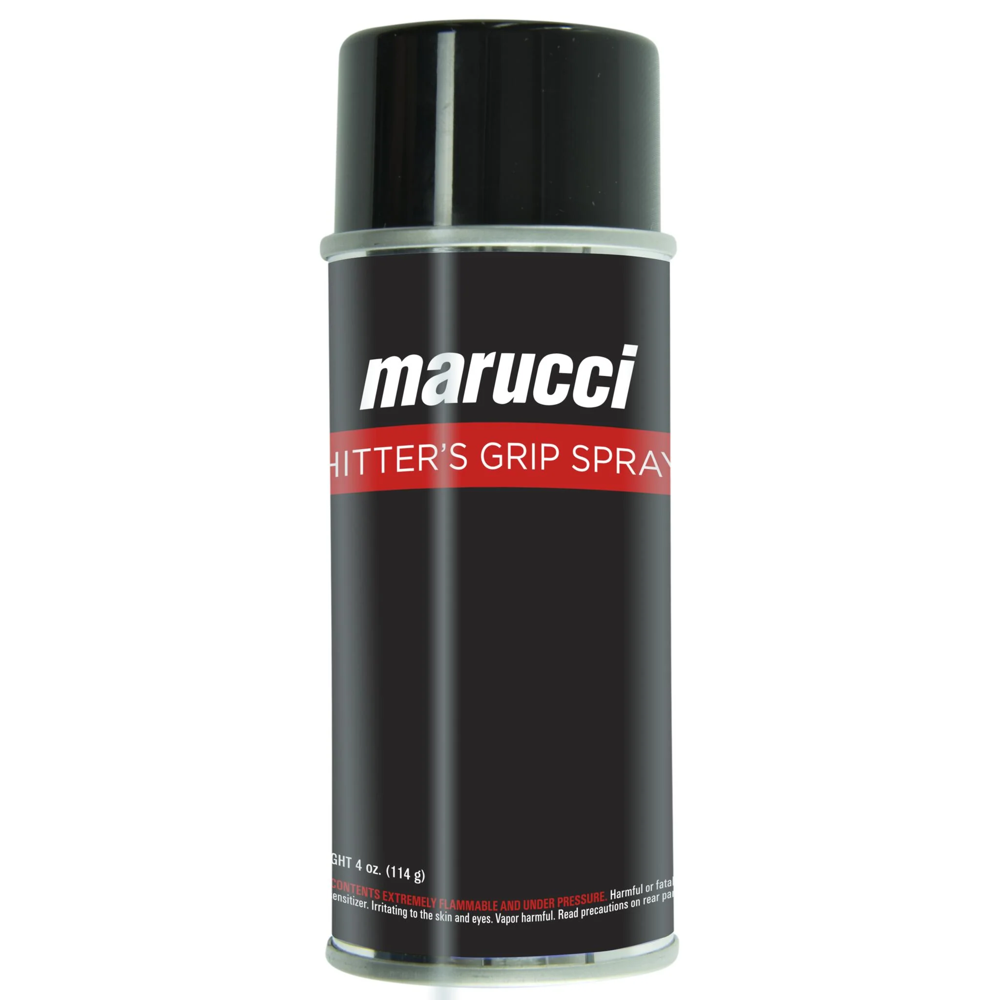 Marucci Hitter's Grip Spray