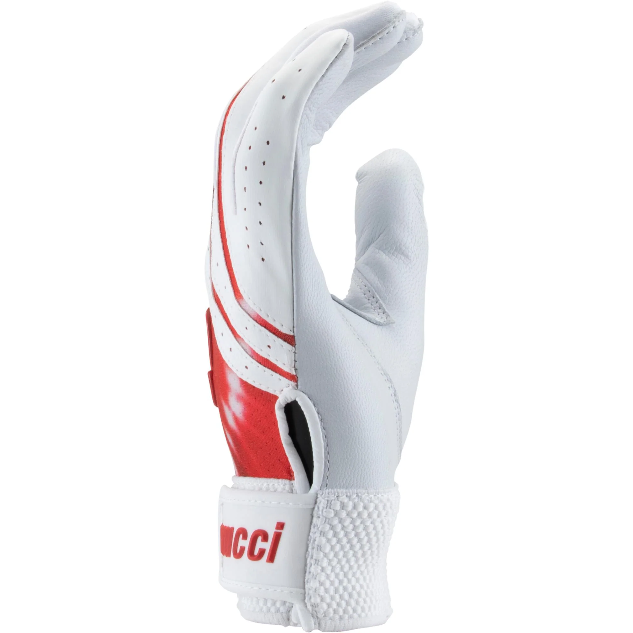 Marucci Iris Women's Fastpitch Batting Gloves - Image 10