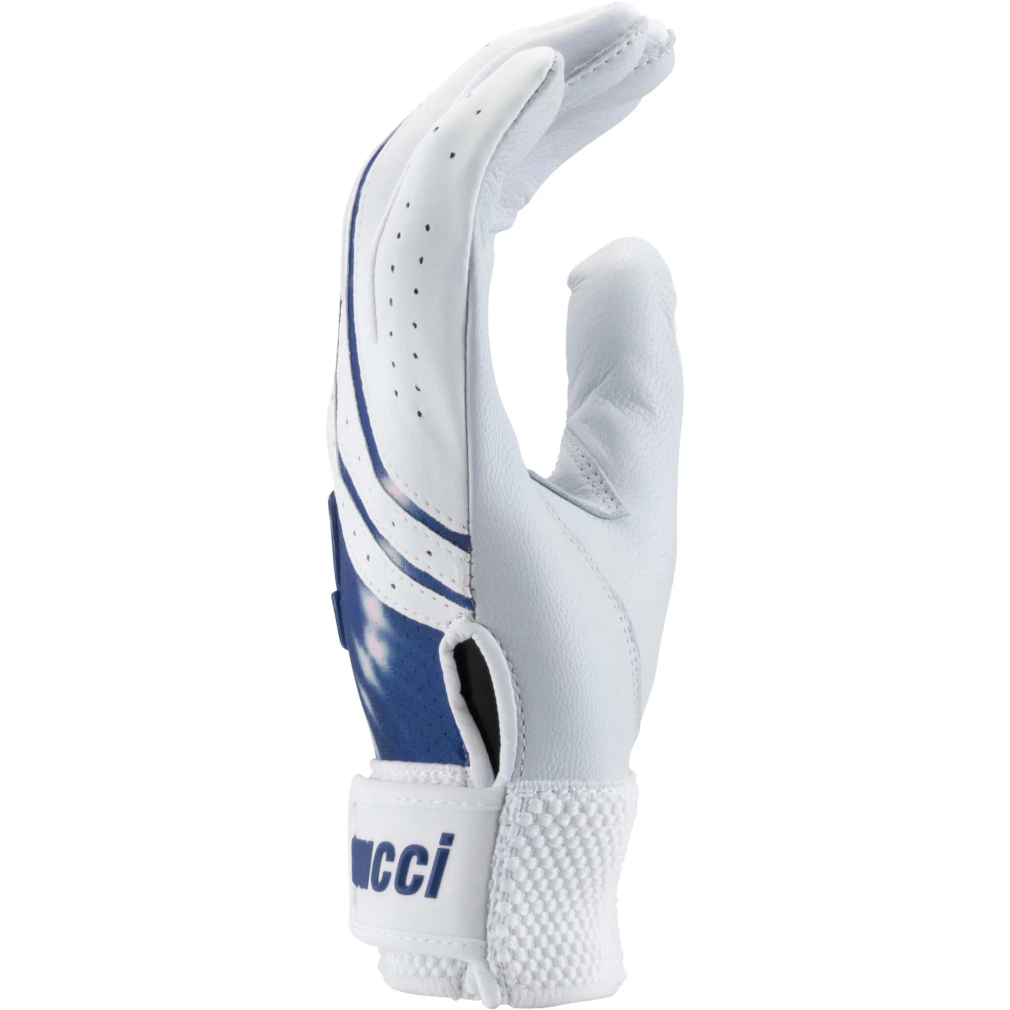 Marucci Iris Women's Fastpitch Batting Gloves - Image 7