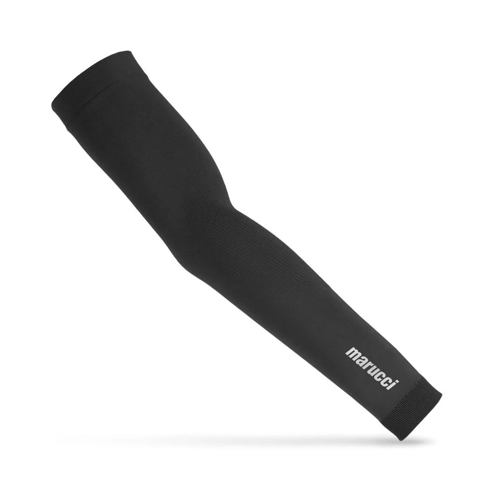 Marucci Knit Arm Sleeve - Youth - Image 3