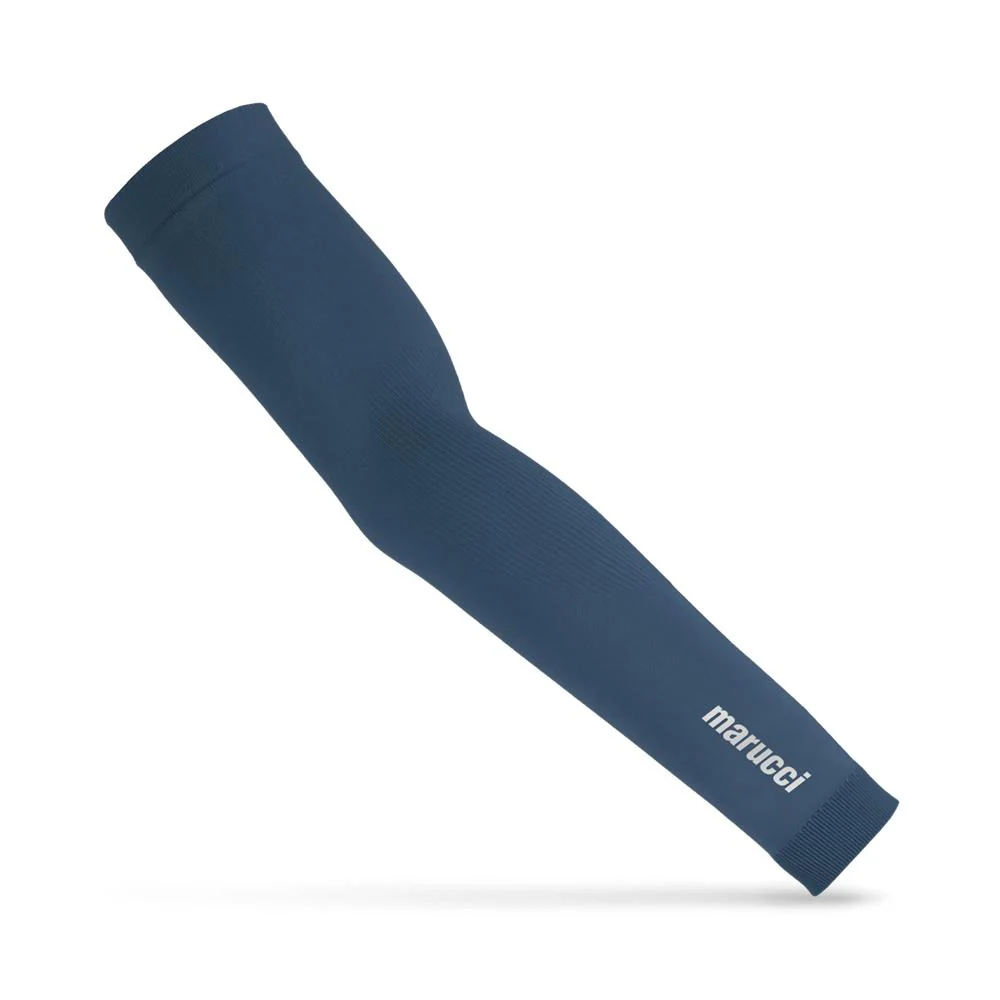 Marucci Knit Arm Sleeve - Youth - Image 4
