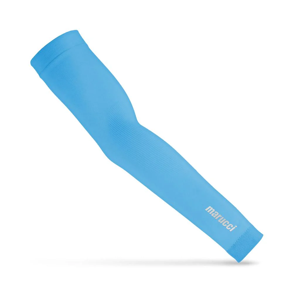 Marucci Knit Arm Sleeve - Youth - Image 7