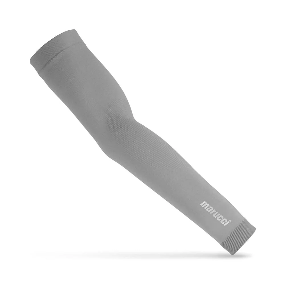 Marucci Knit Arm Sleeve - Youth - Image 9