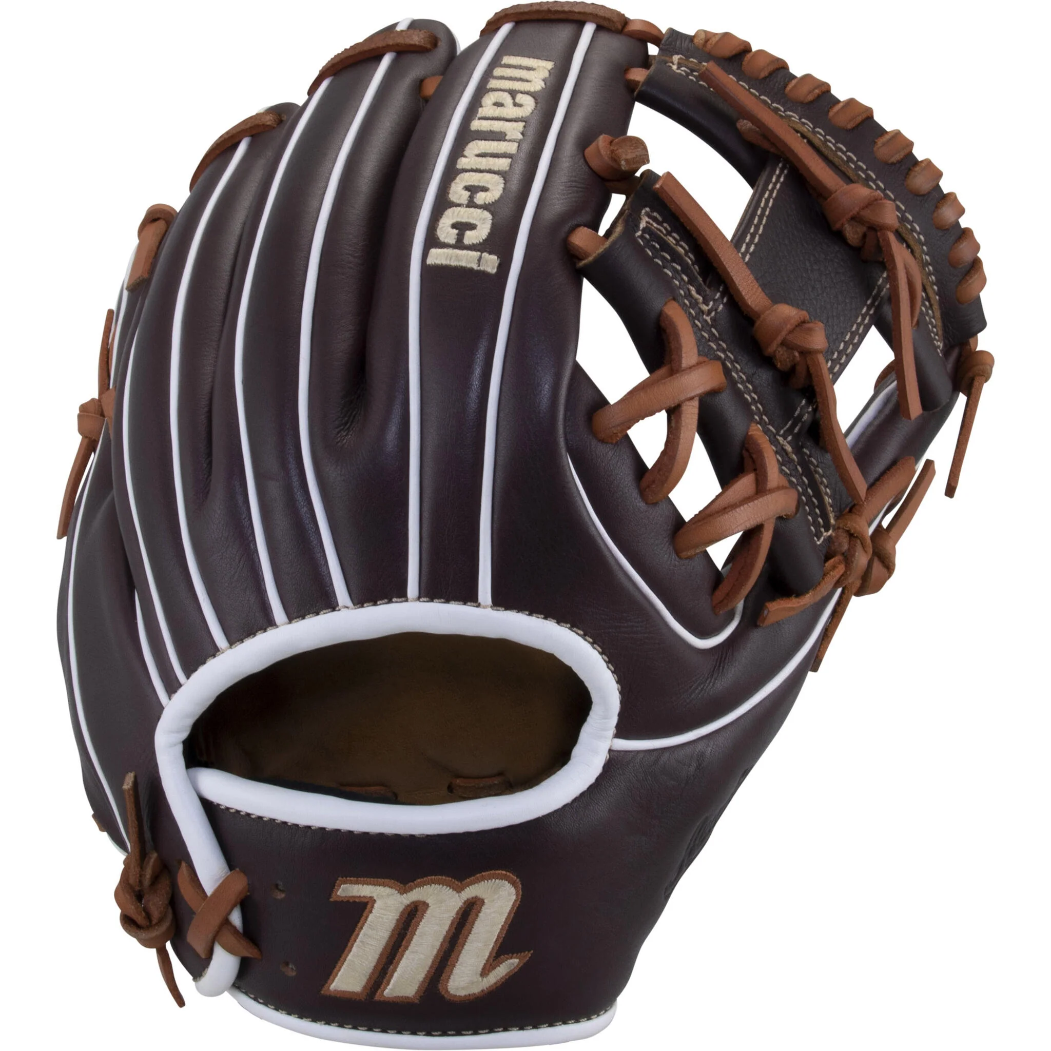Marucci Krewe M Type 11.25" 42A2 I Web Baseball Glove