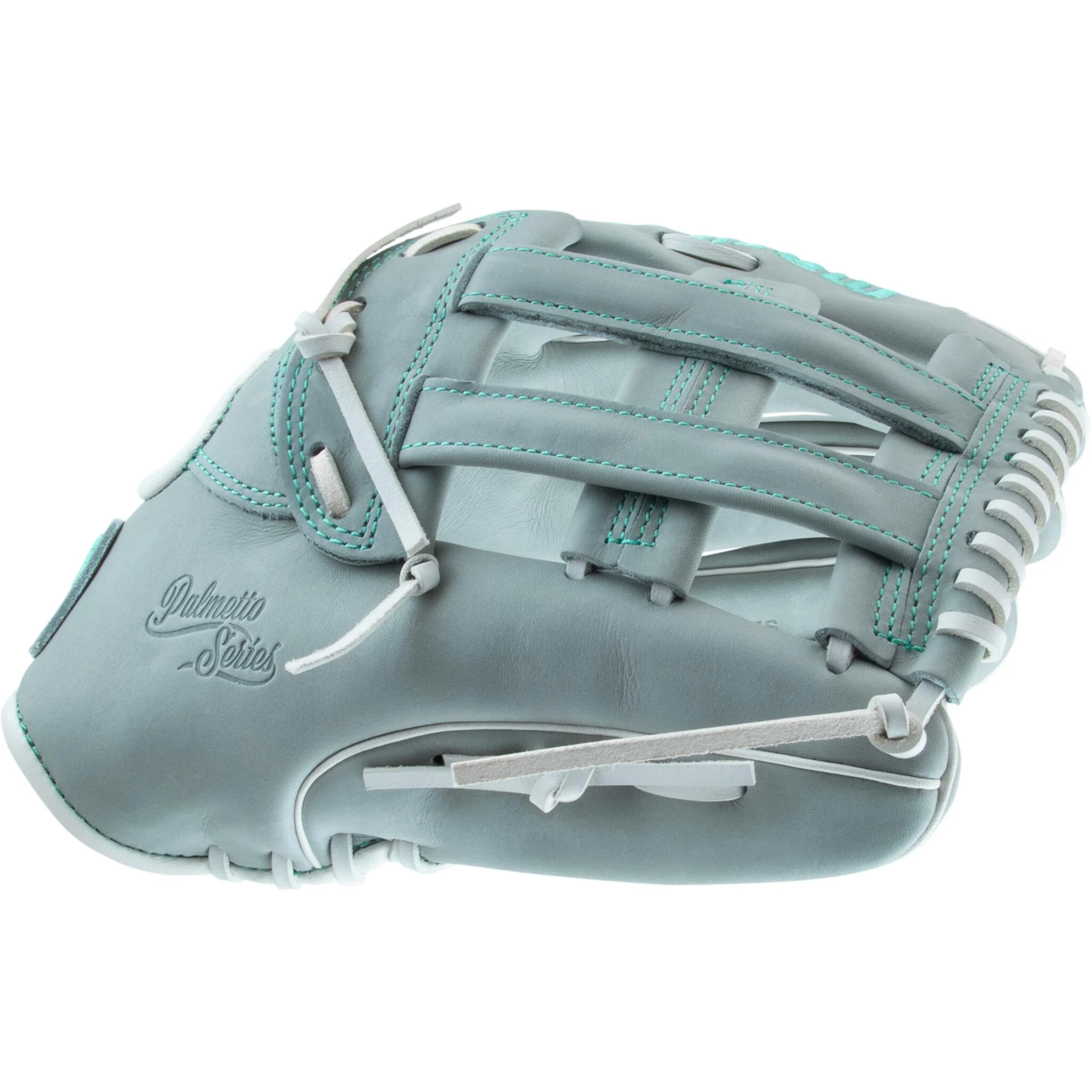 Marucci Palmetto 12.75" Fastpitch Softball Glove - Image 3