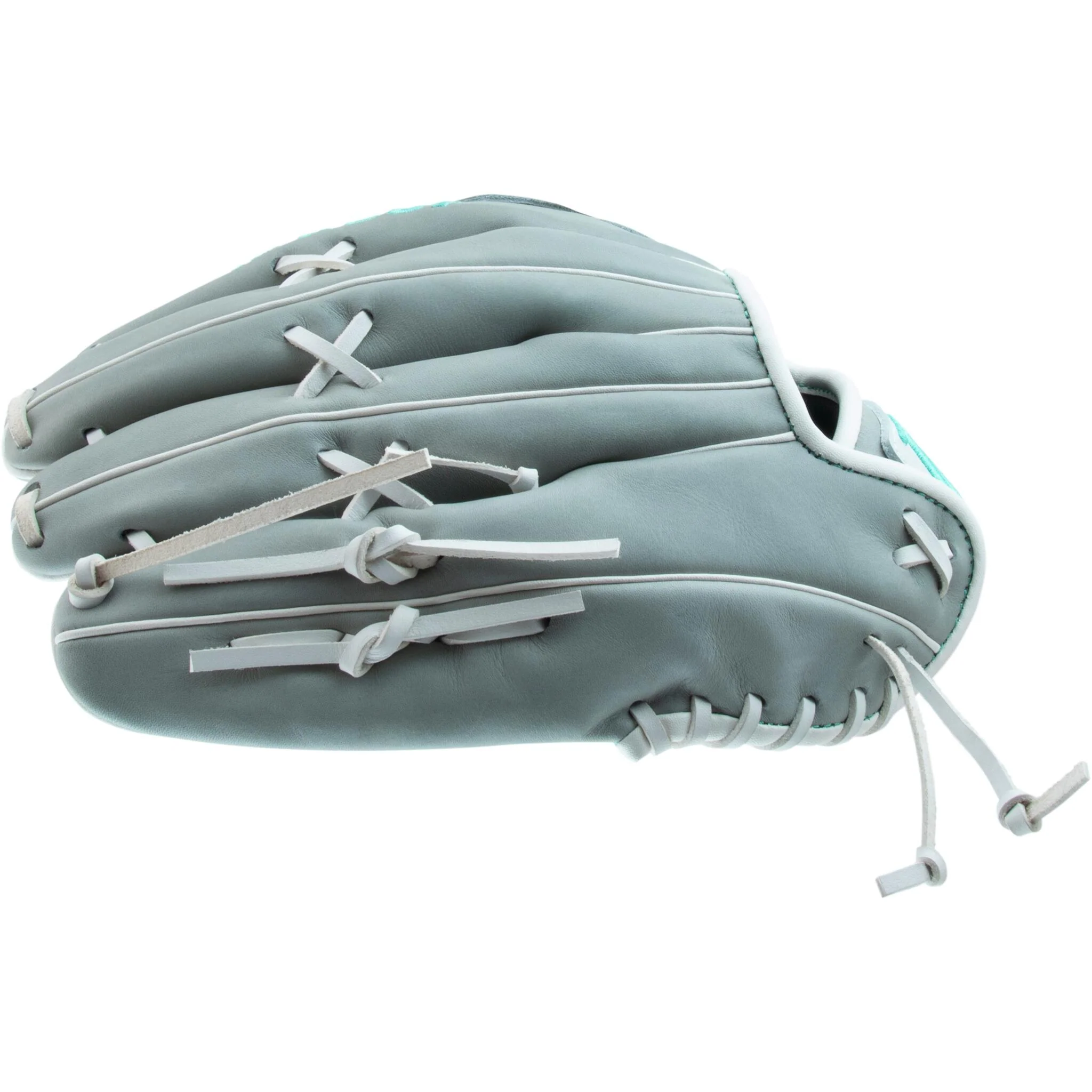 Marucci Palmetto 12.75" Fastpitch Softball Glove - Image 4