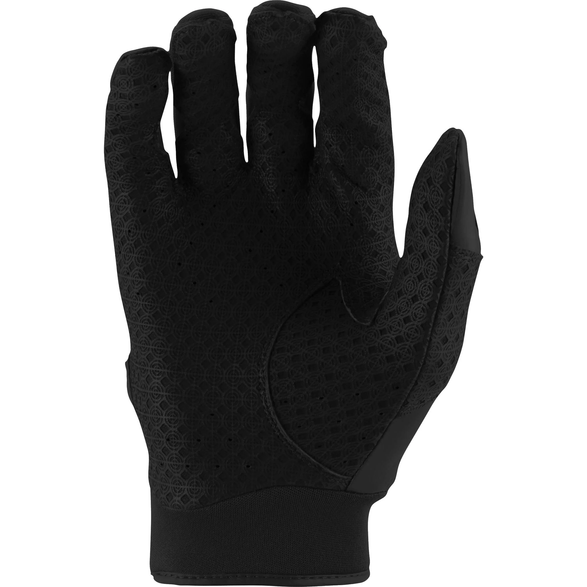 Marucci Pittards Reserve Baseball Batting Gloves - Image 2