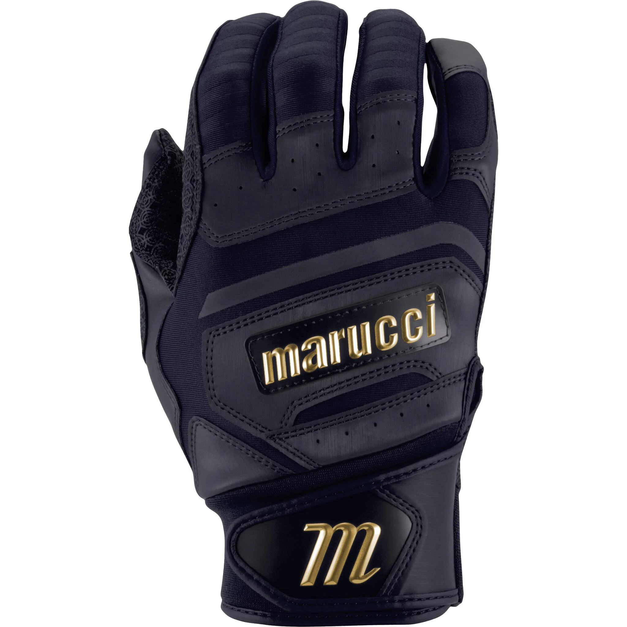 Marucci Pittards Reserve Baseball Batting Gloves - Image 3