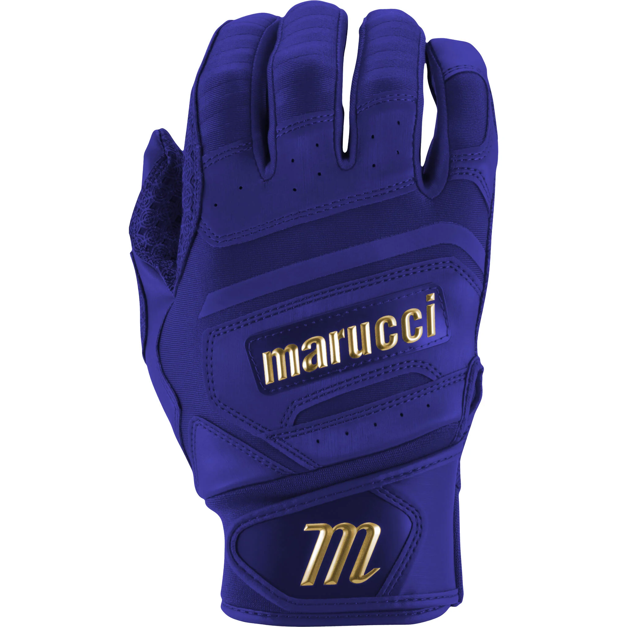 Marucci Pittards Reserve Baseball Batting Gloves - Image 5