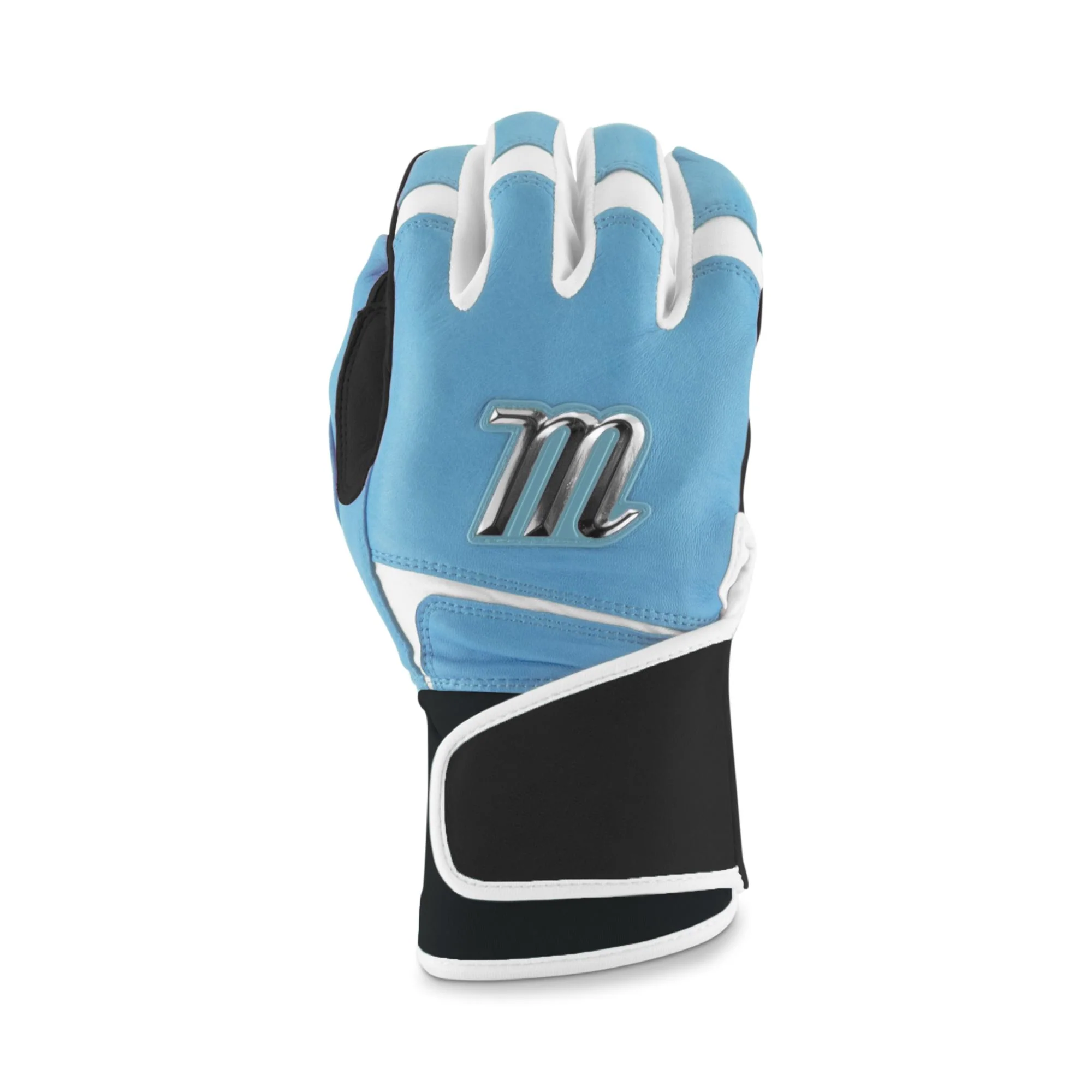 Marucci REMX Baseball Batting Gloves - Image 7