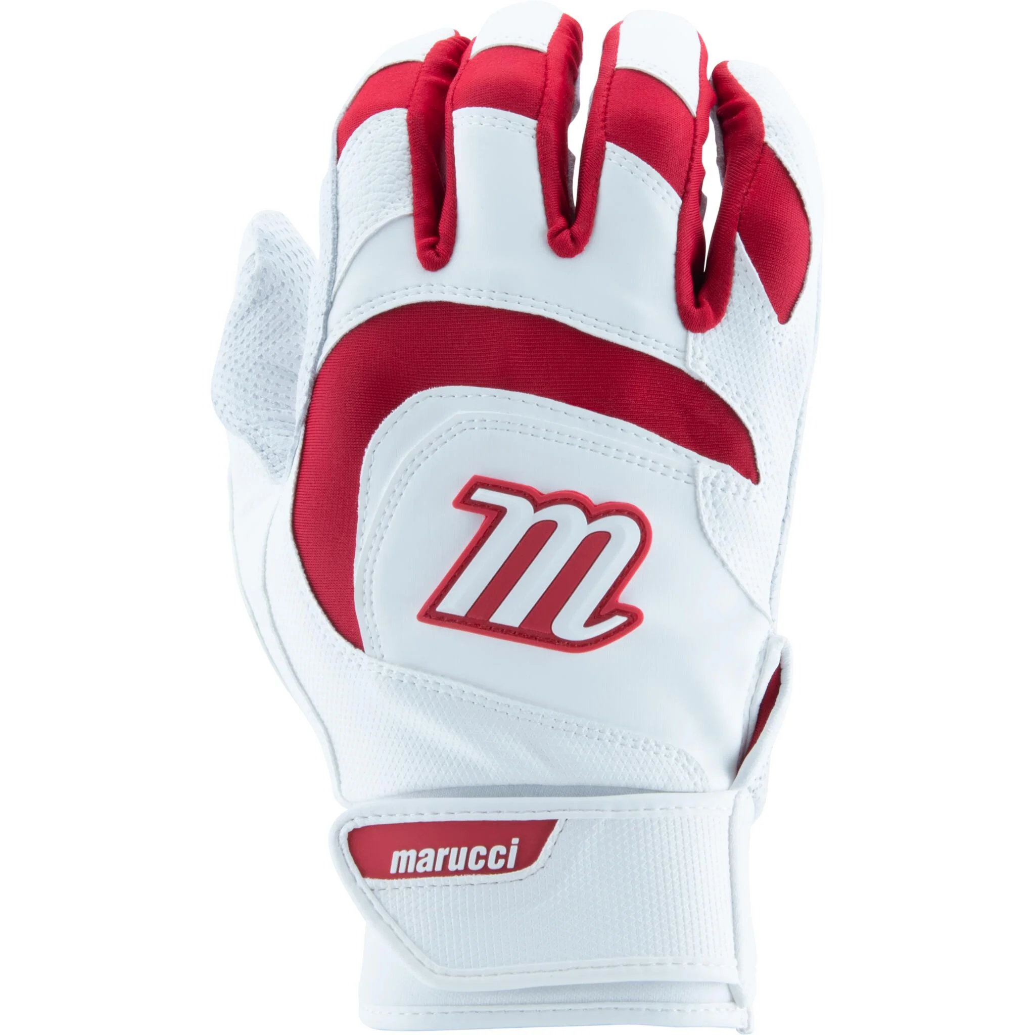 Marucci Signature Batting Gloves - Image 5